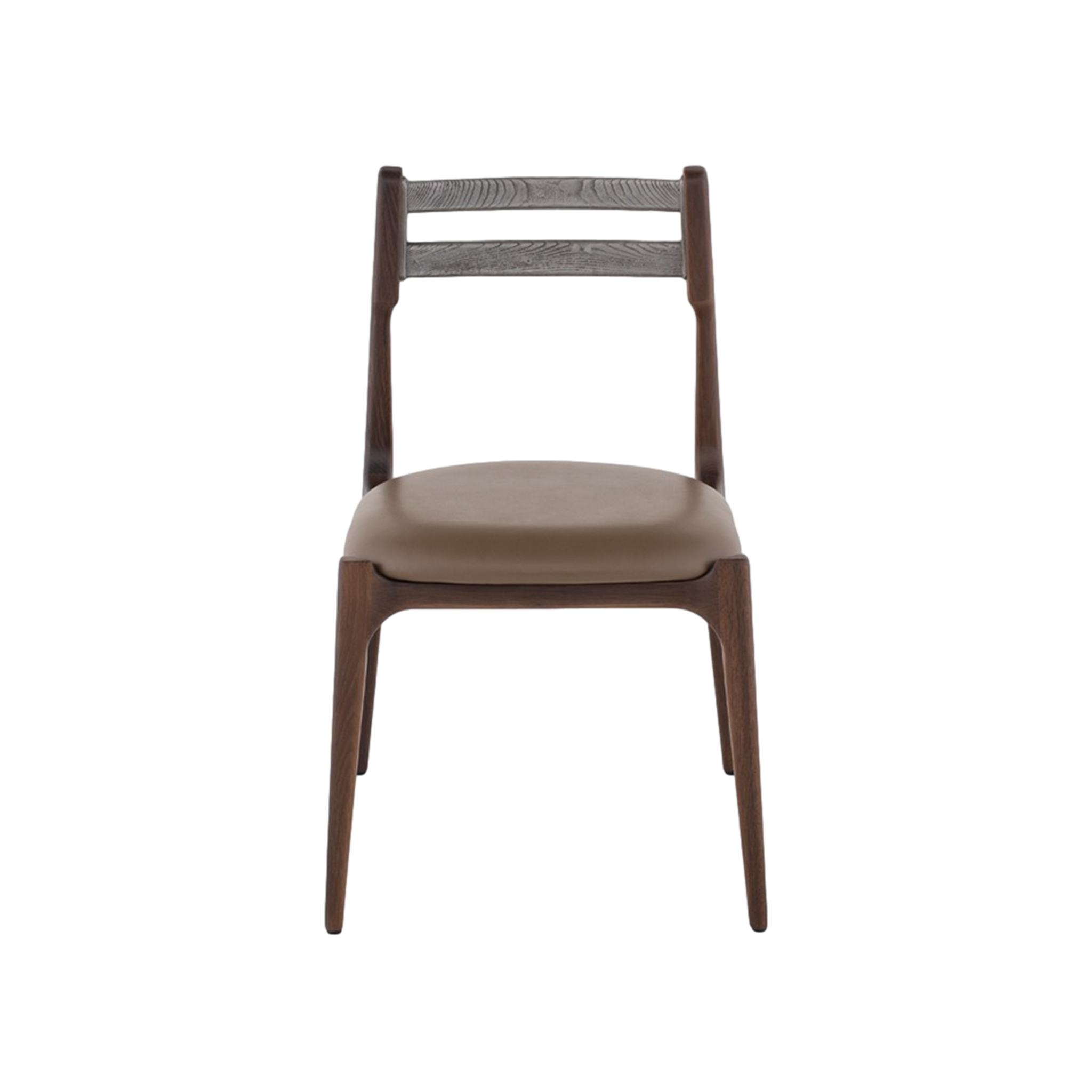 Umber Dining Chair
