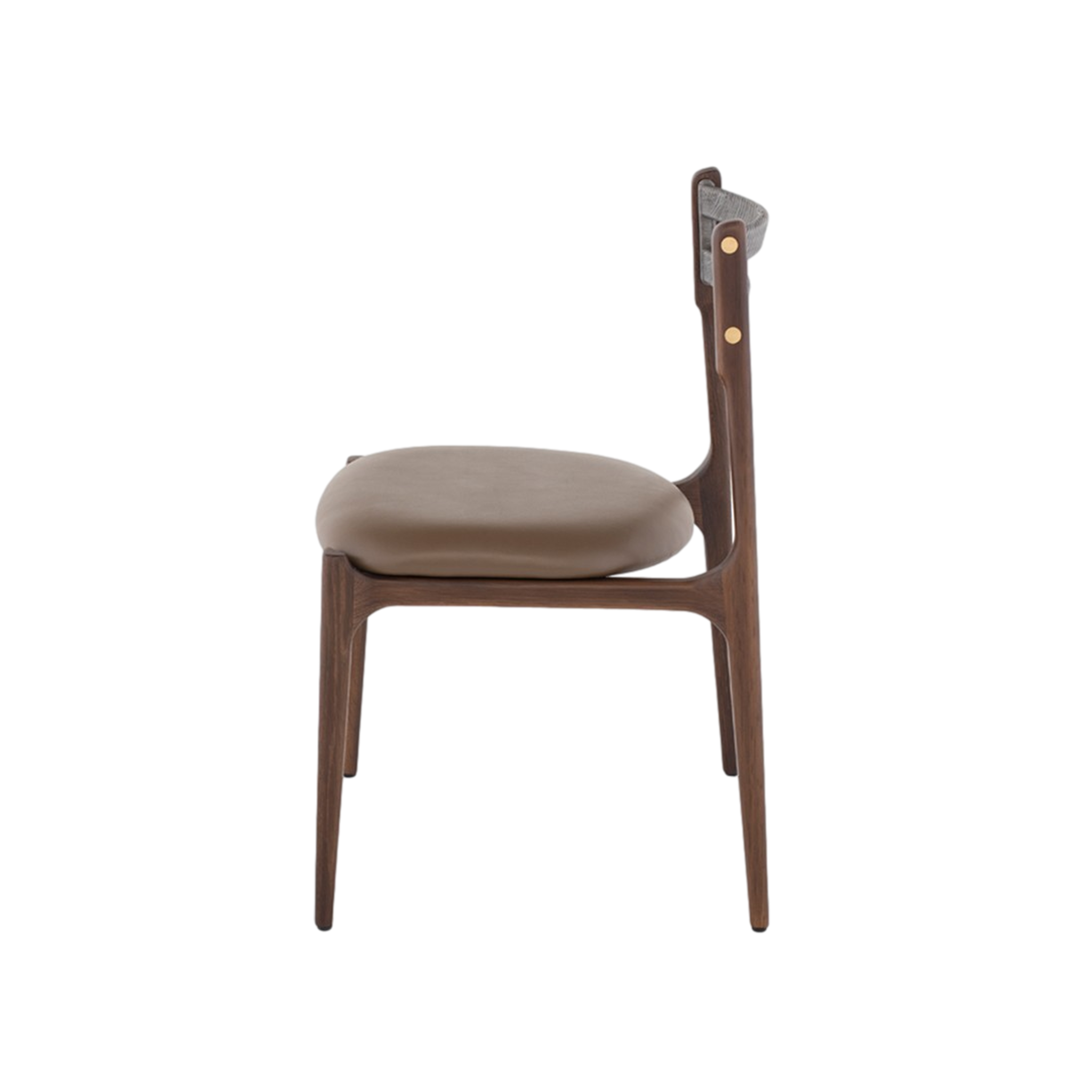 Umber Dining Chair
