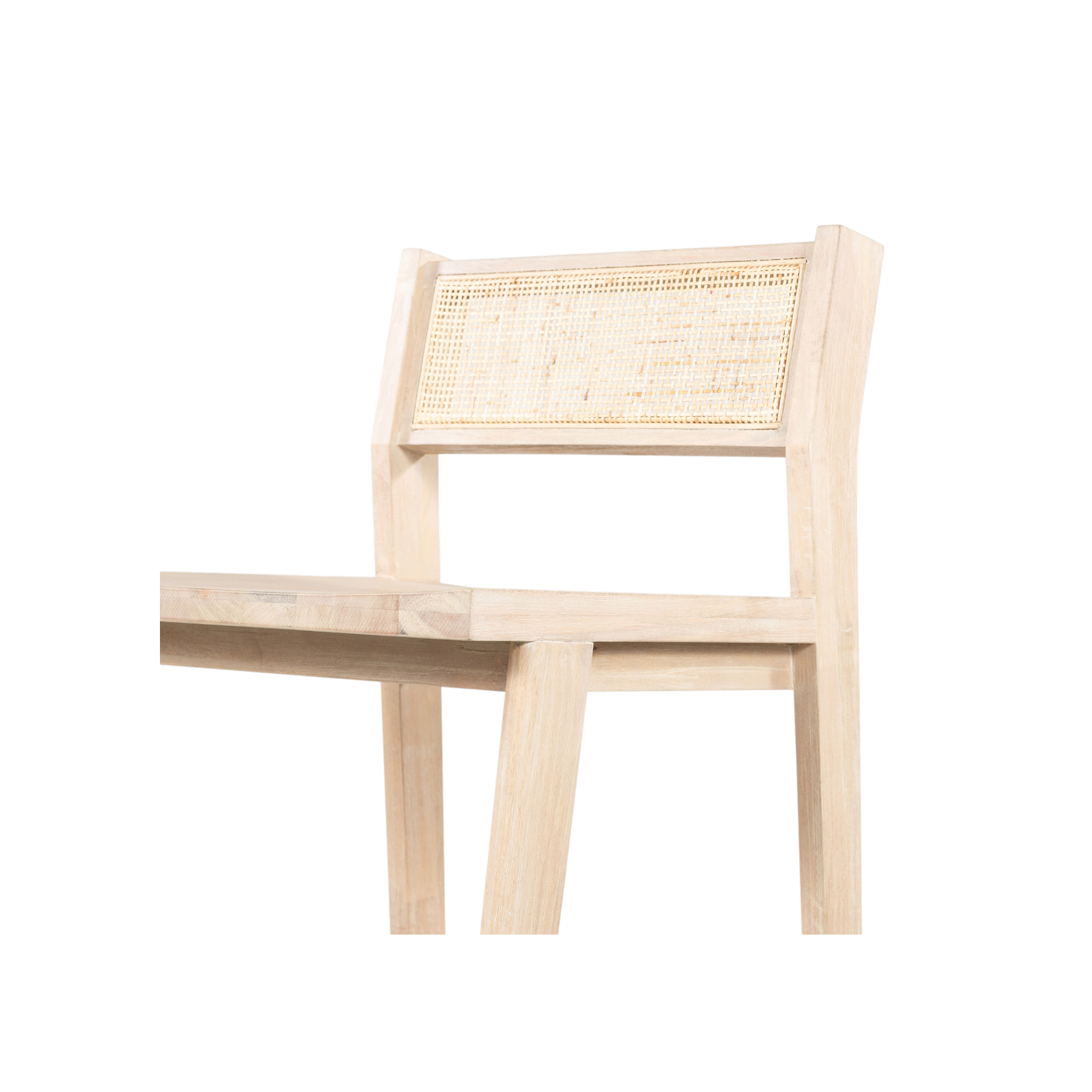 Clarita Counter Stool