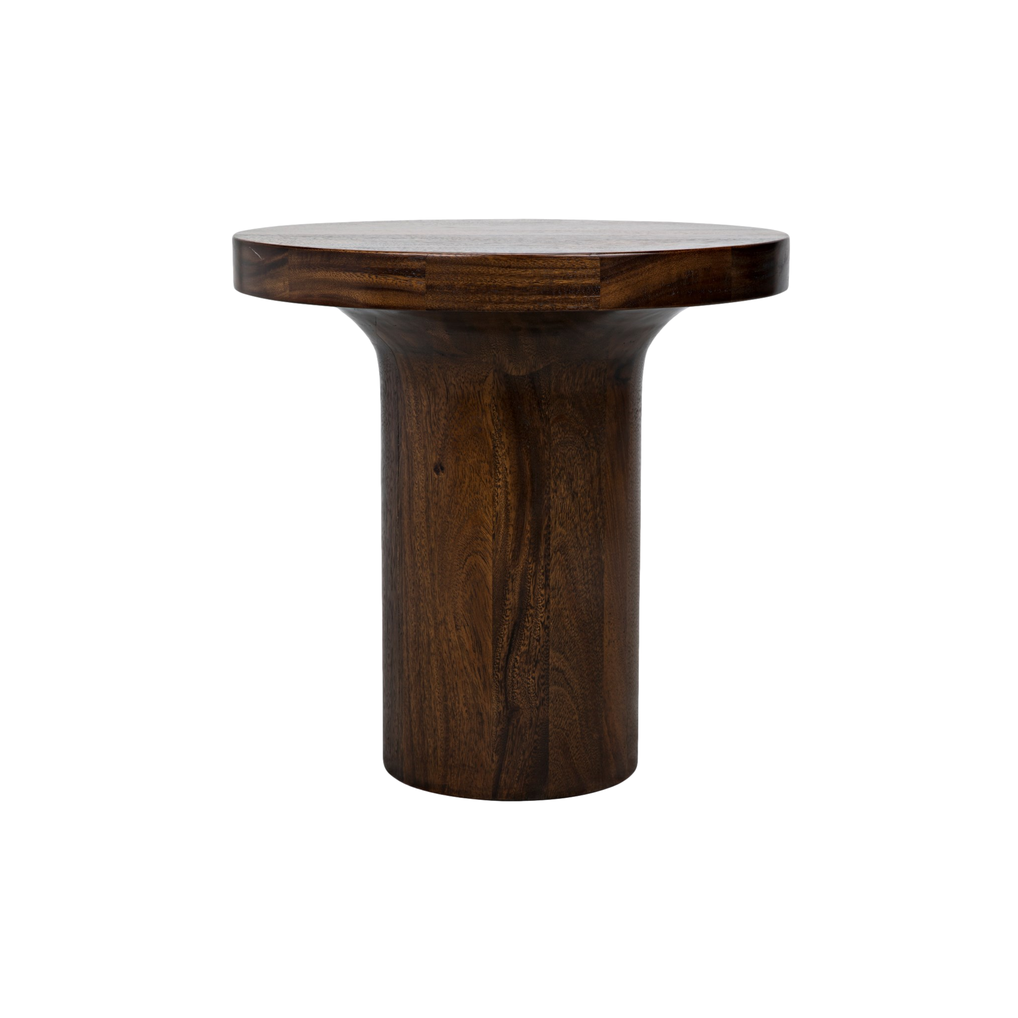 Jen Side Table