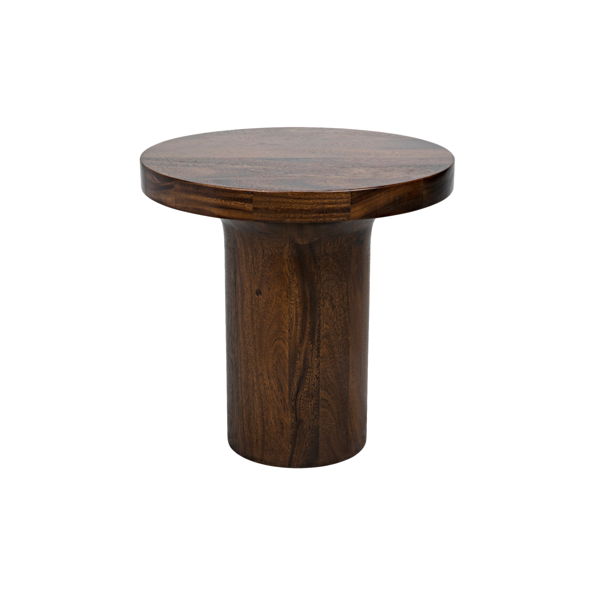 Jen Side Table