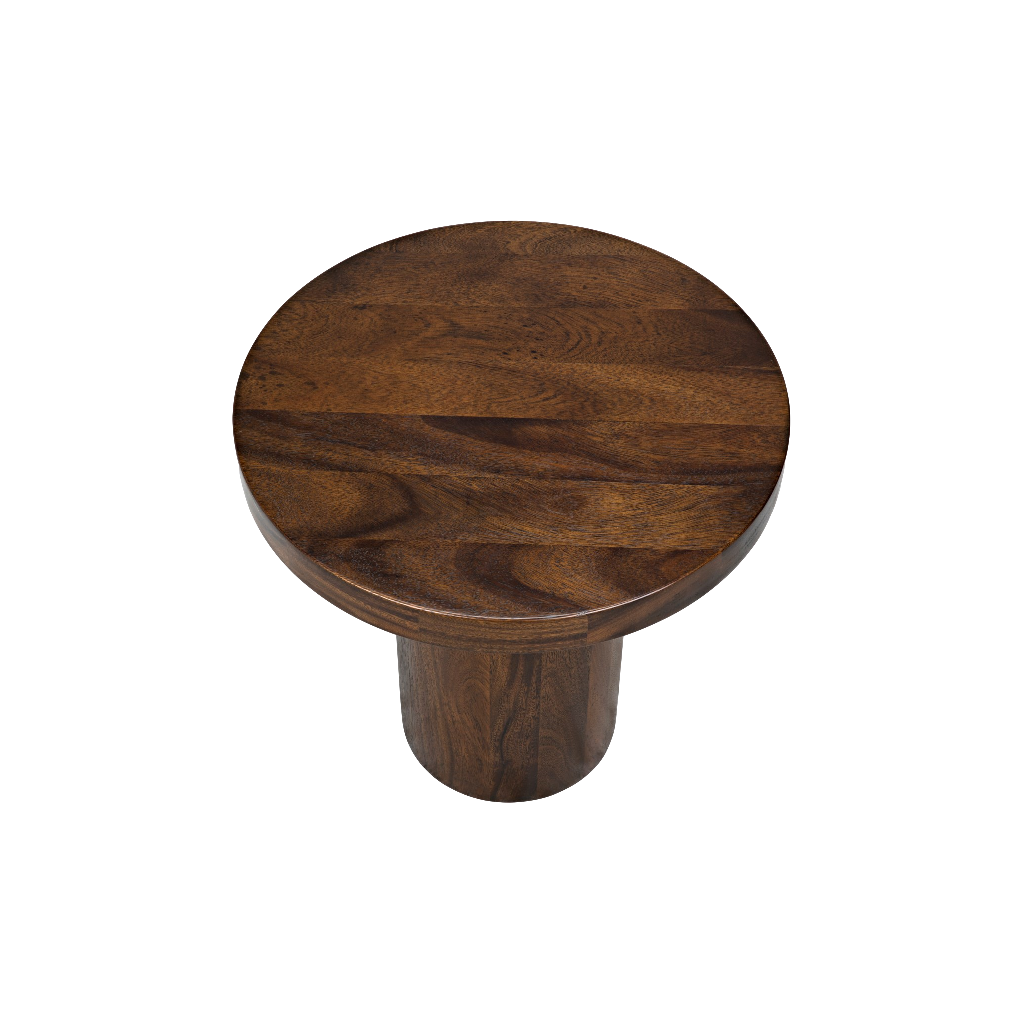 Jen Side Table