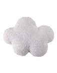 Cushion Cloud (White)