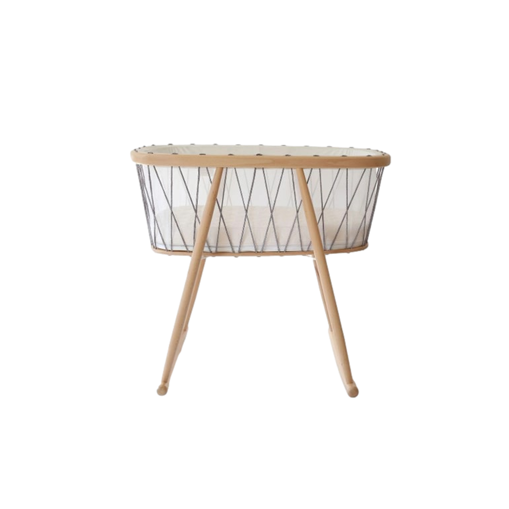 Kumi Bassinet