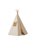 Teepee Tent