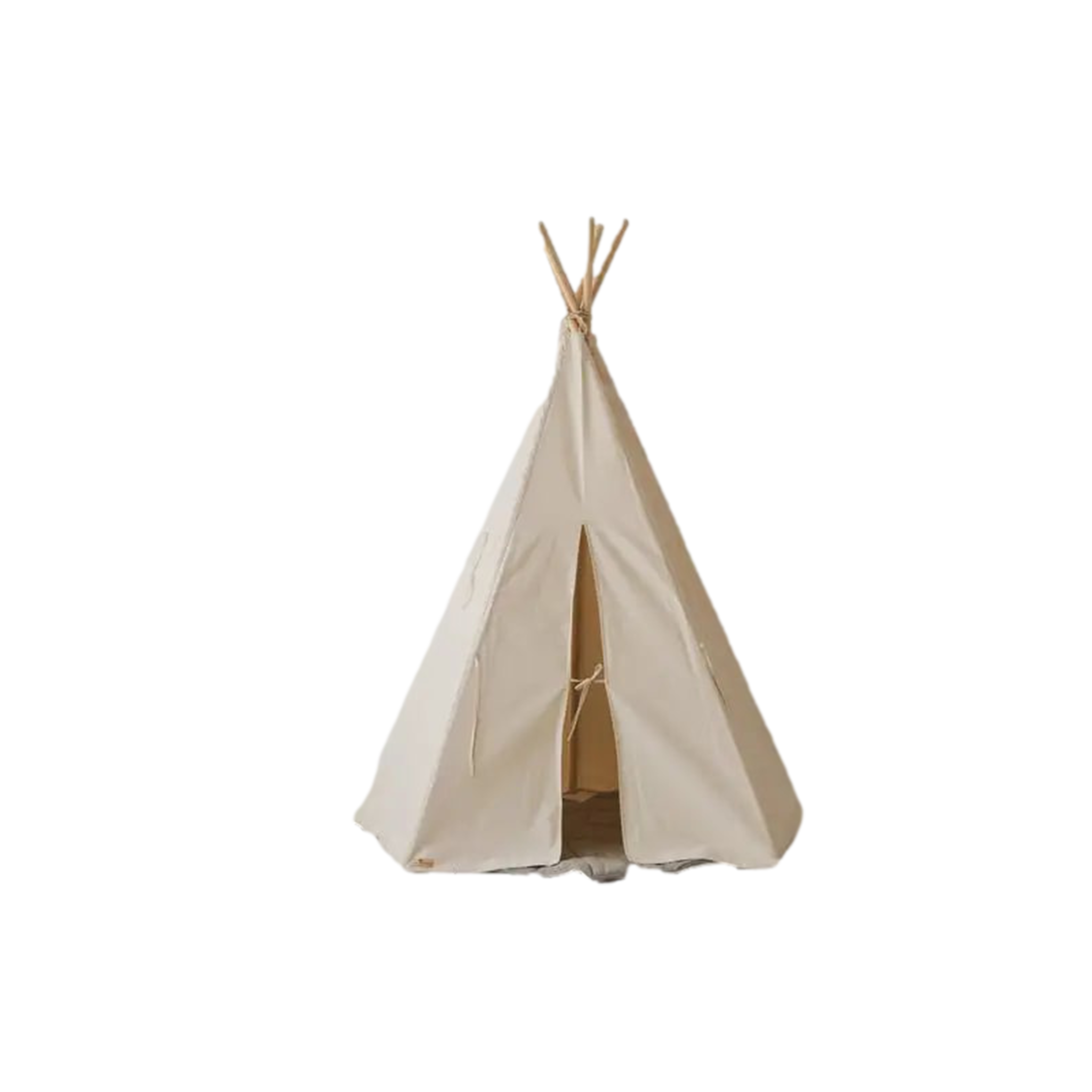 Teepee Tent