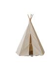 Teepee Tent