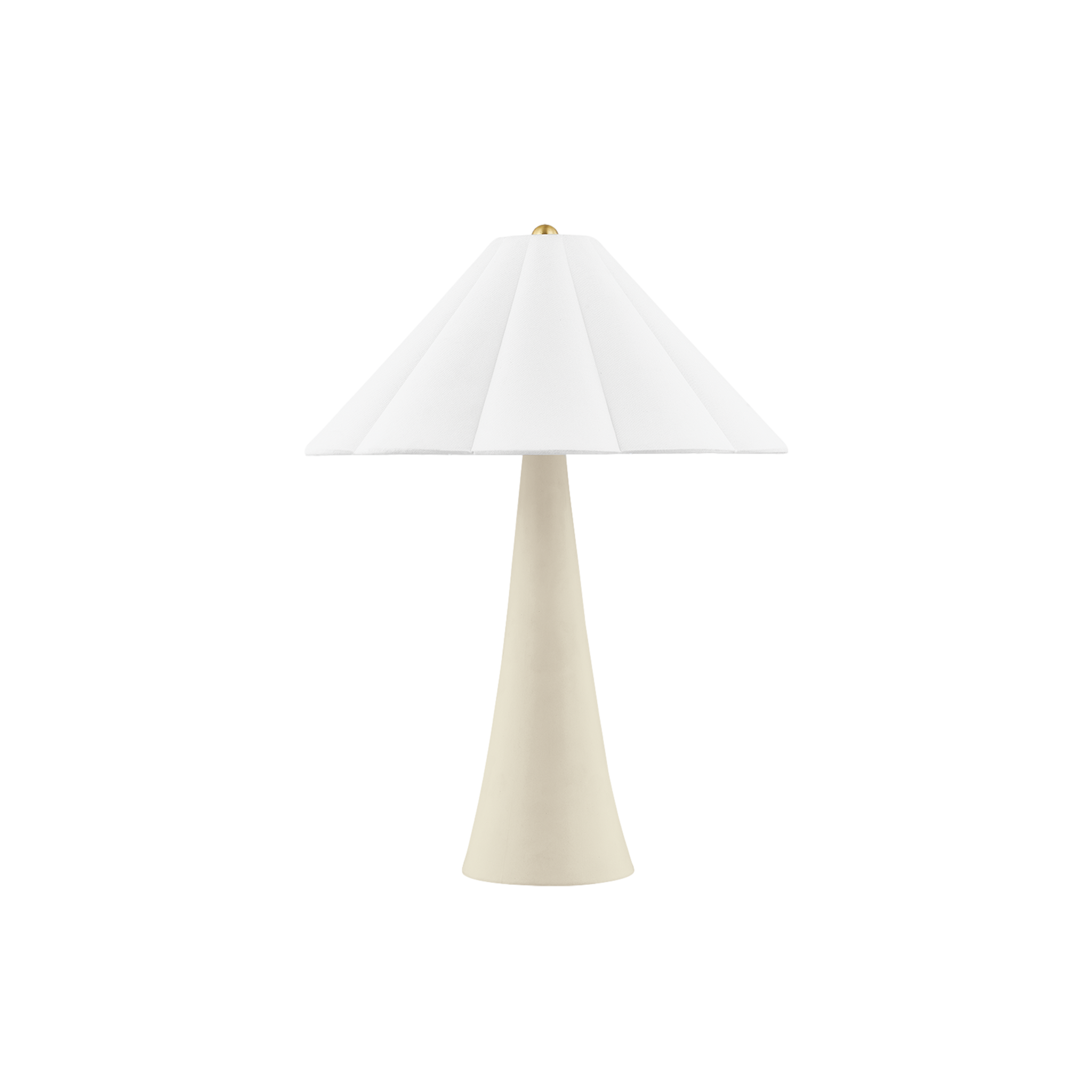 Alana Table Lamp