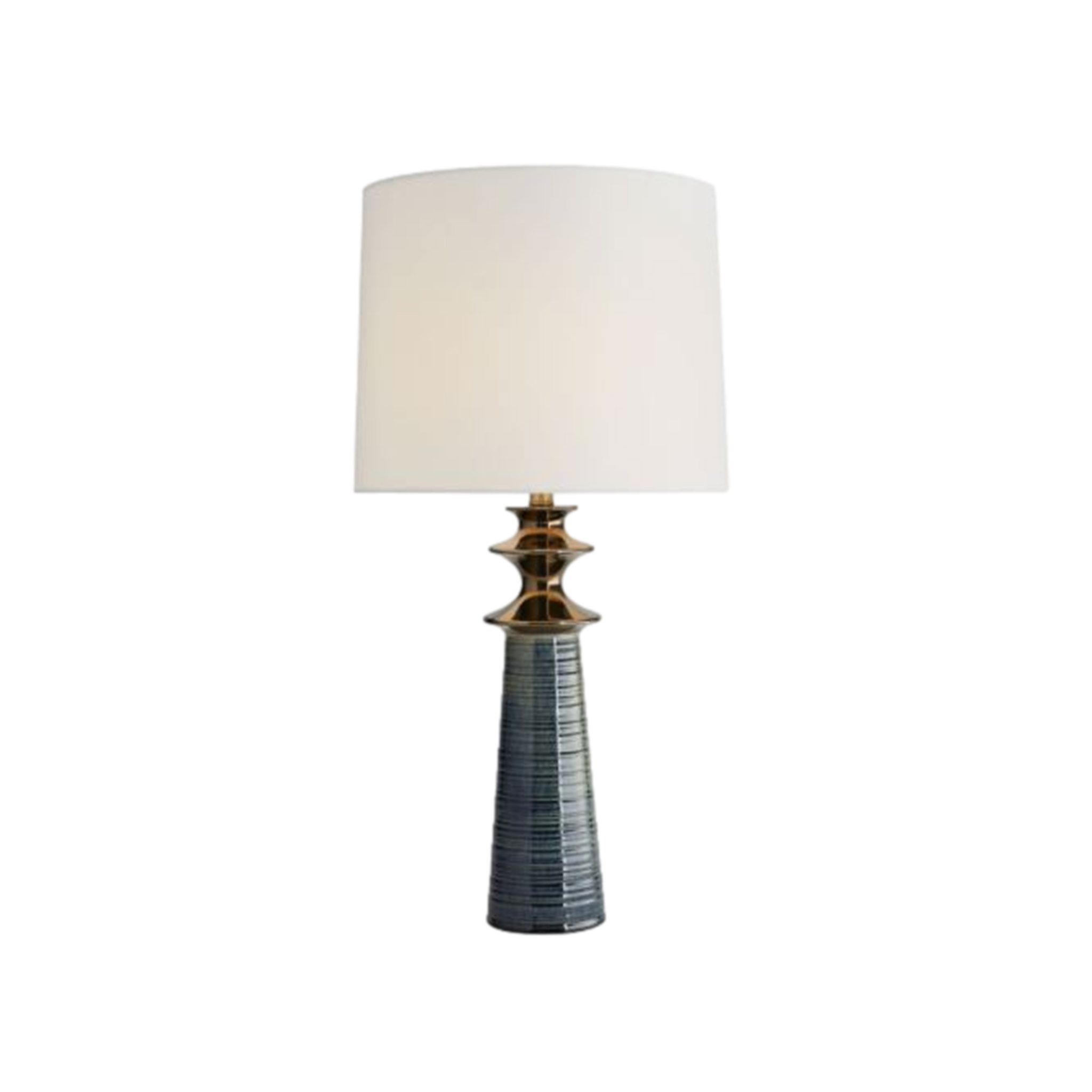 Albright Table Lamp