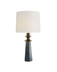 Albright Table Lamp
