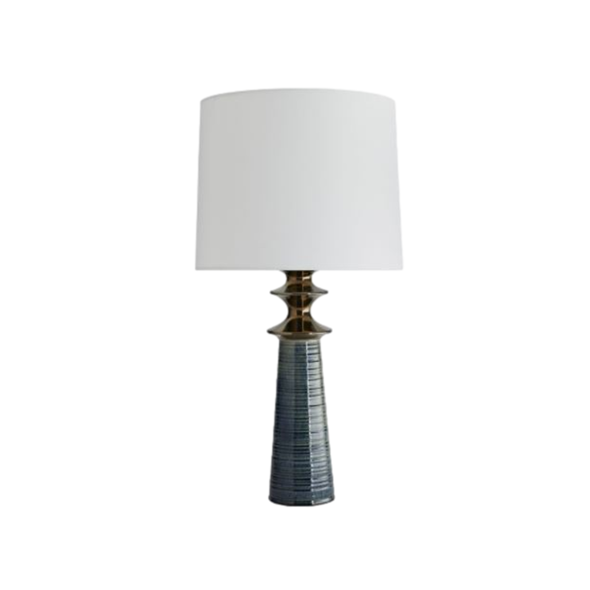 Albright Table Lamp