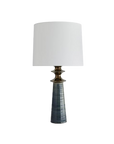 Albright Table Lamp