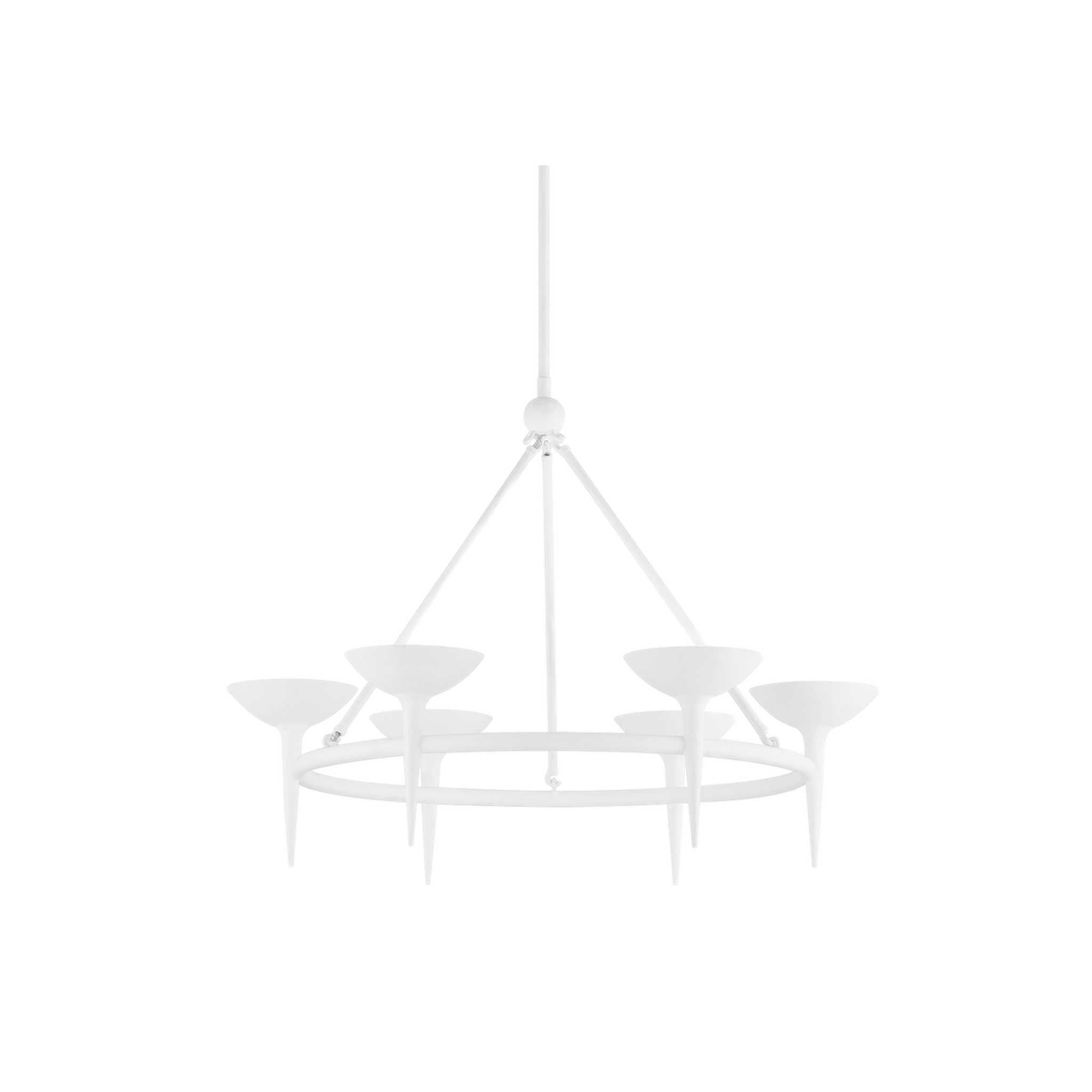 Cecilia Chandelier