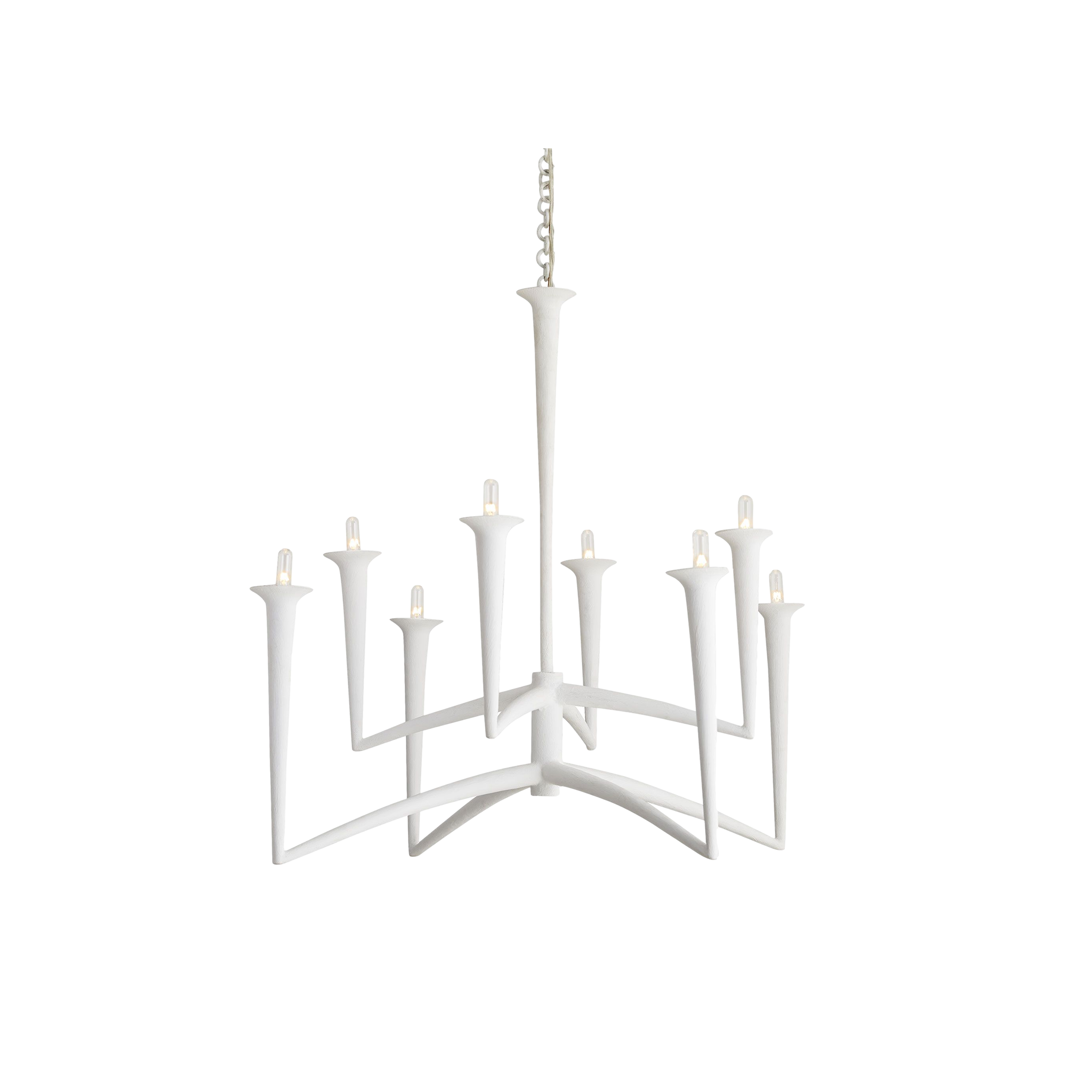 Isma Chandelier