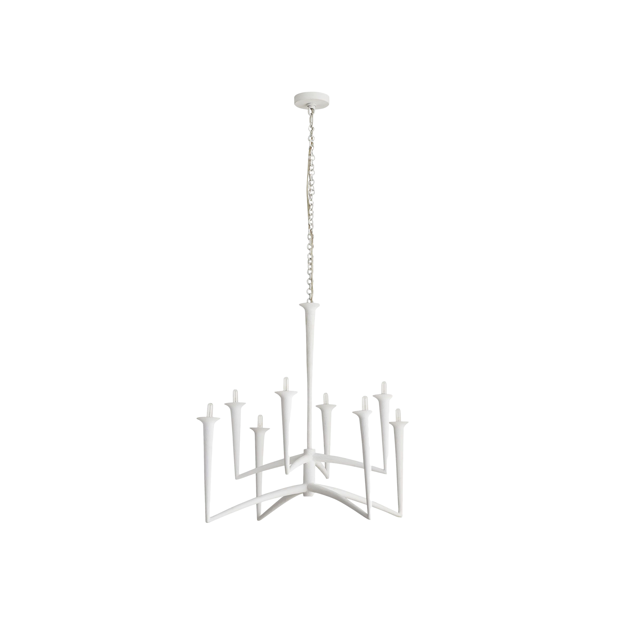 Isma Chandelier