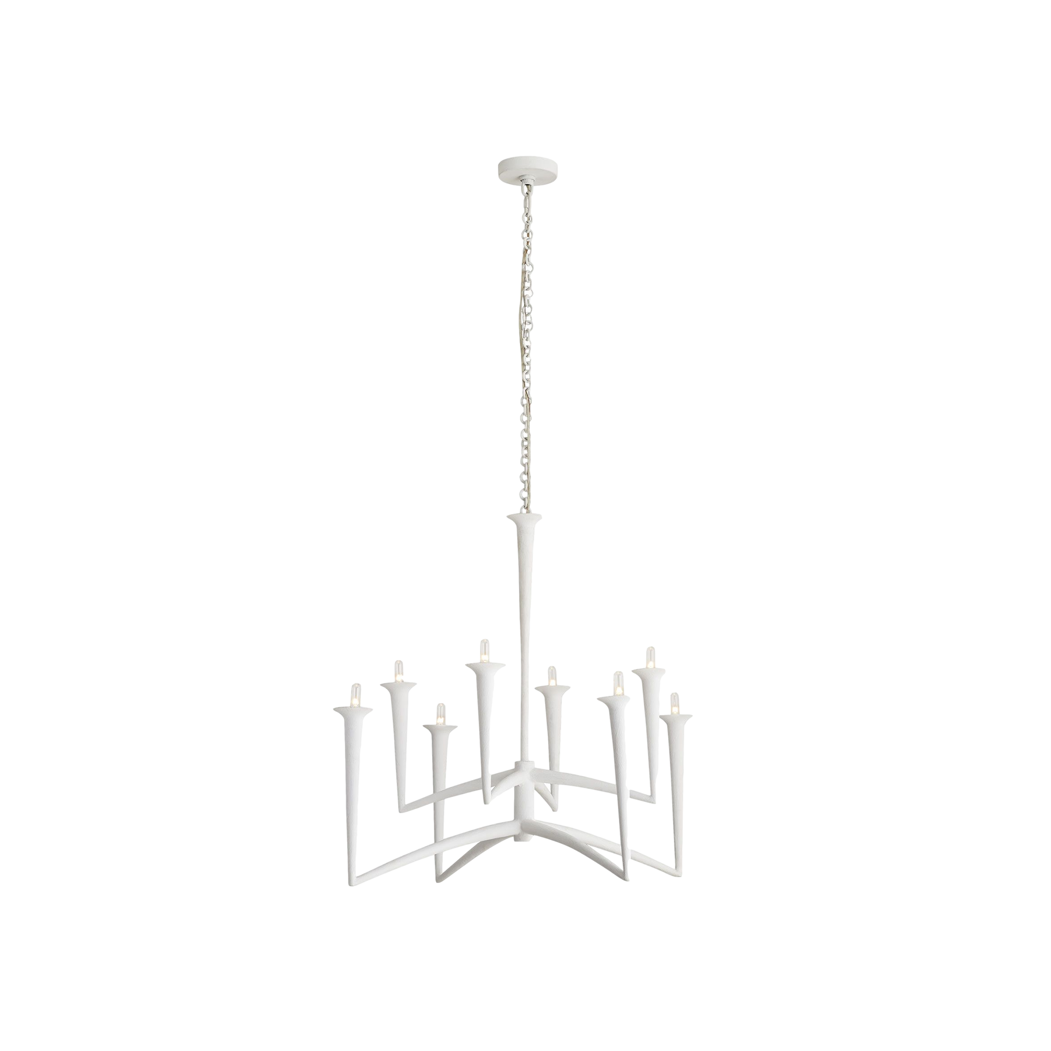 Isma Chandelier