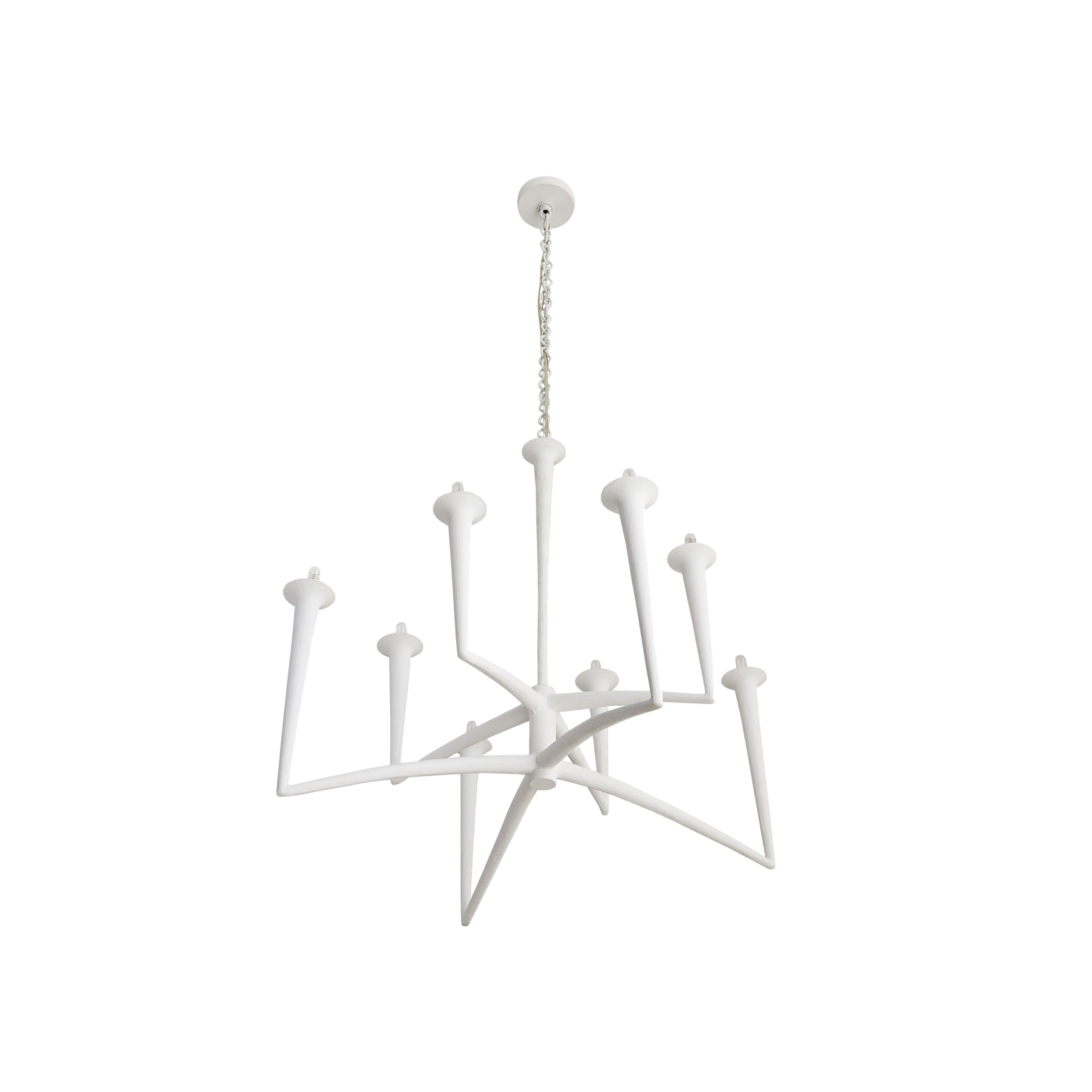 Isma Chandelier