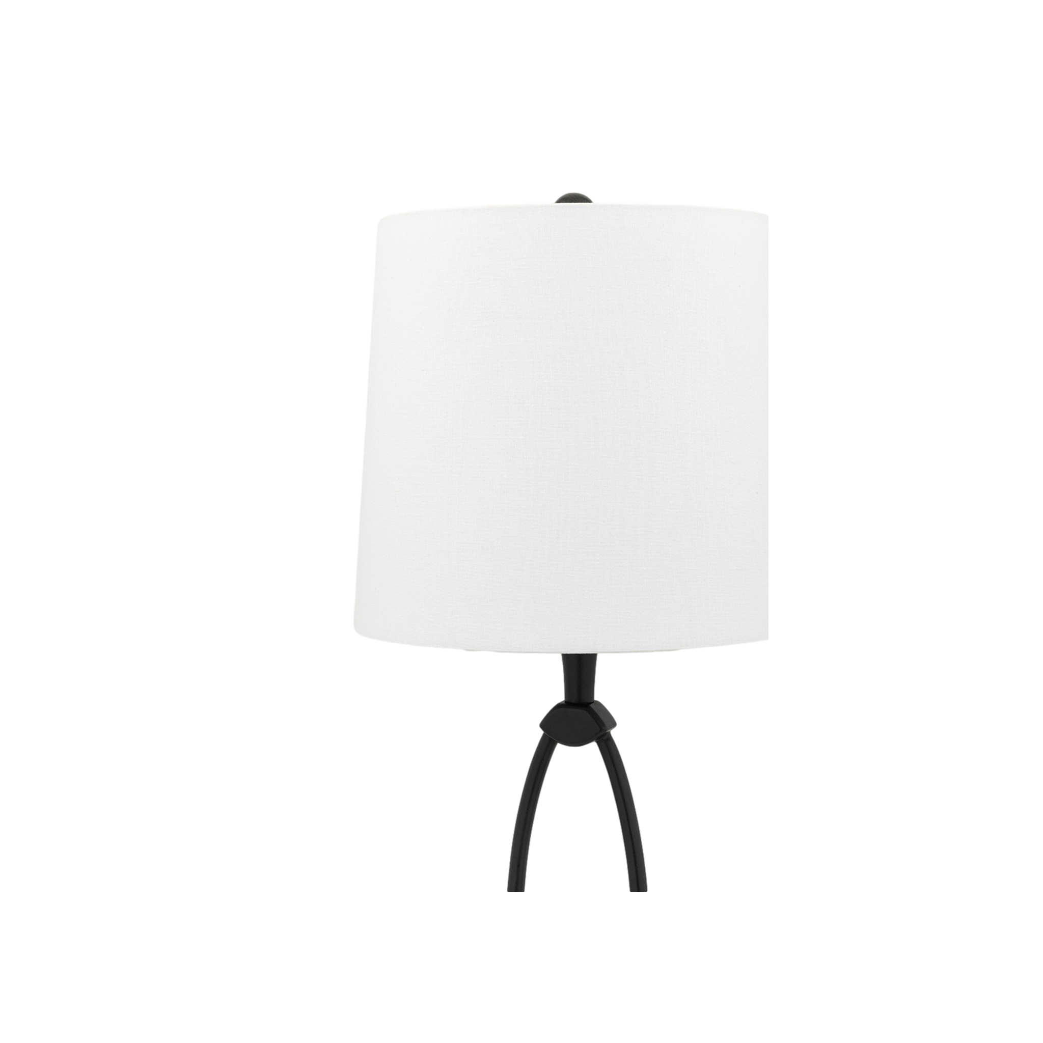 Conlkin Table Lamp
