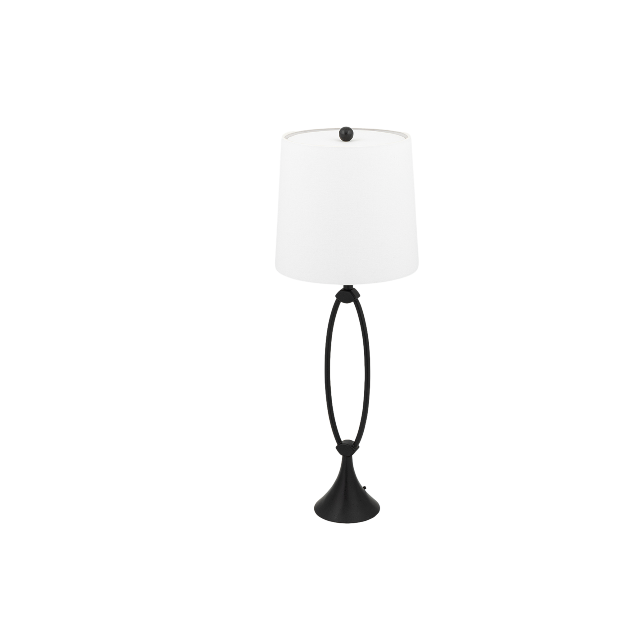 Conlkin Table Lamp