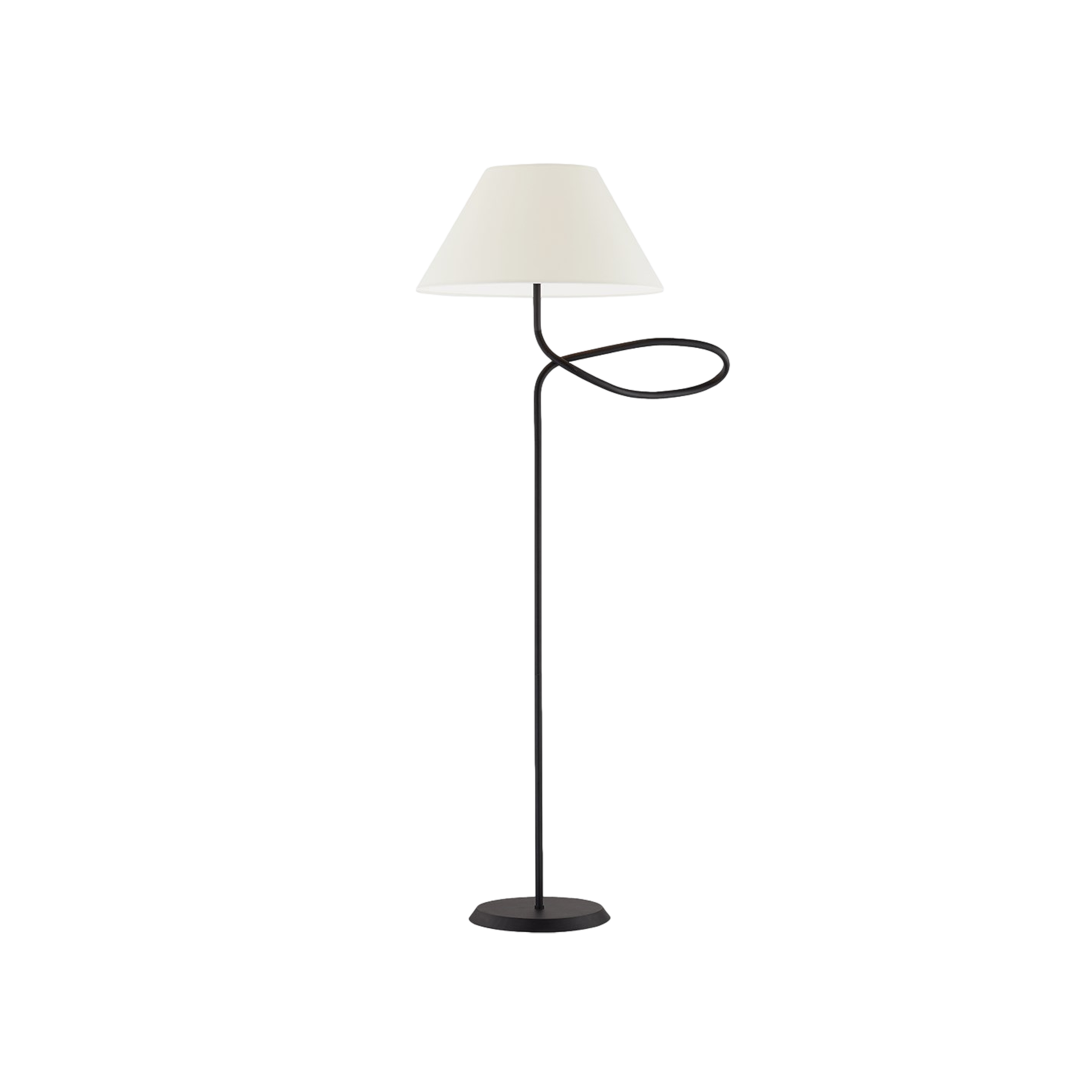 Alameda Floor Lamp