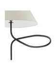 Alameda Floor Lamp