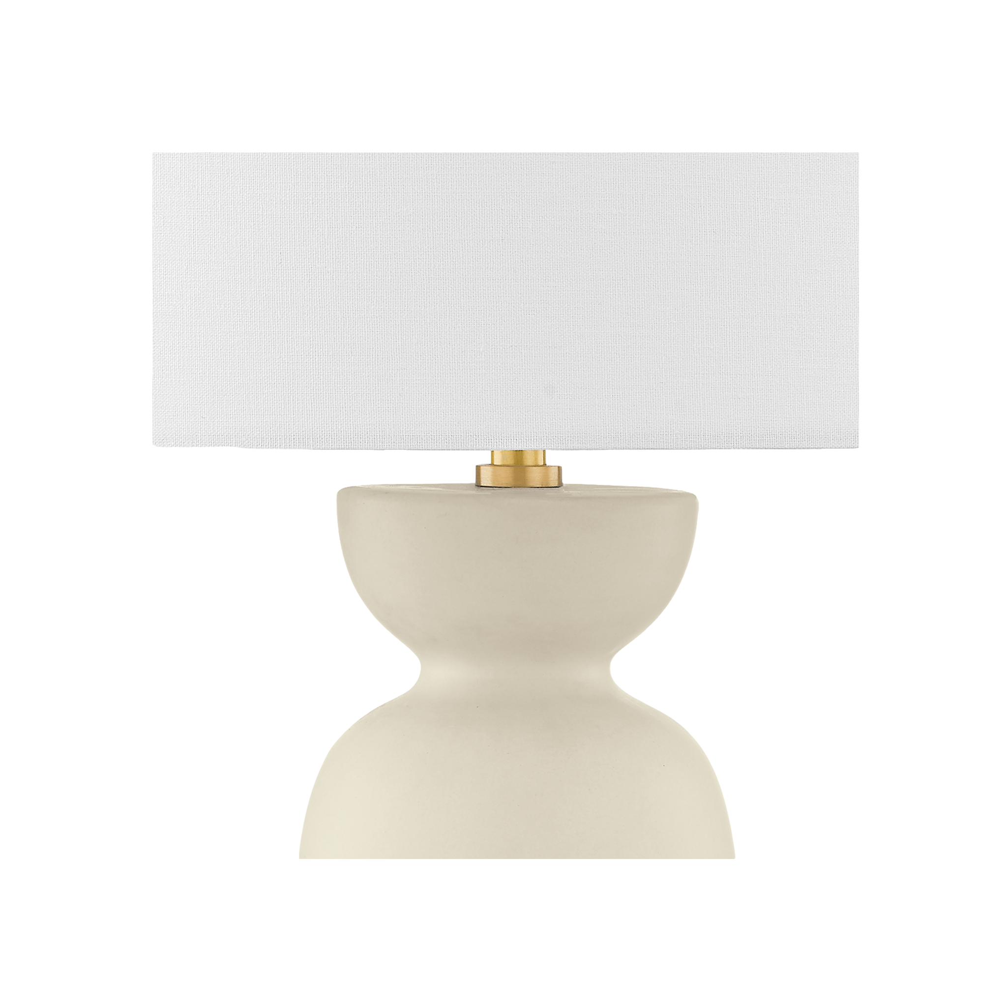 Rhea Table Lamp