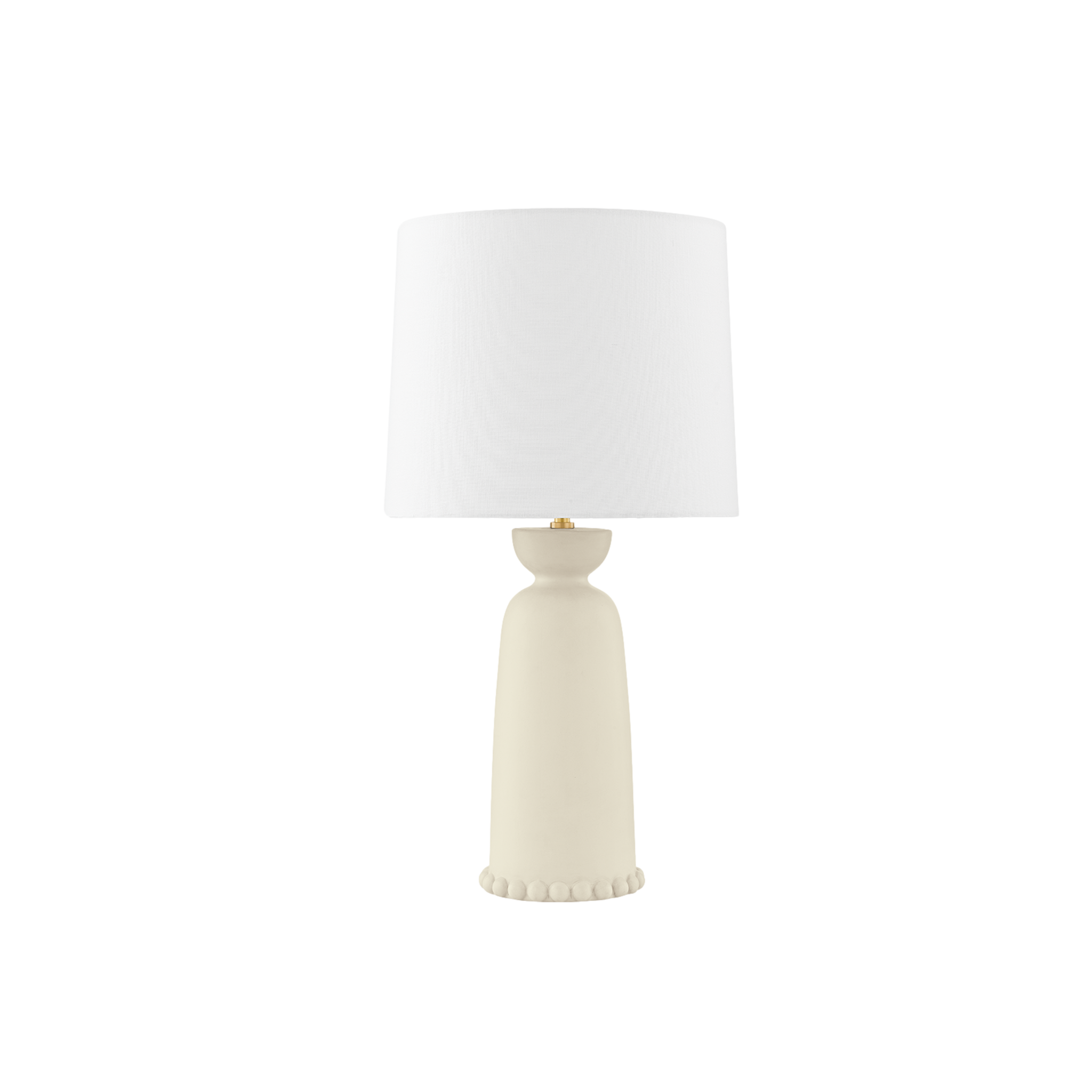 Rhea Table Lamp