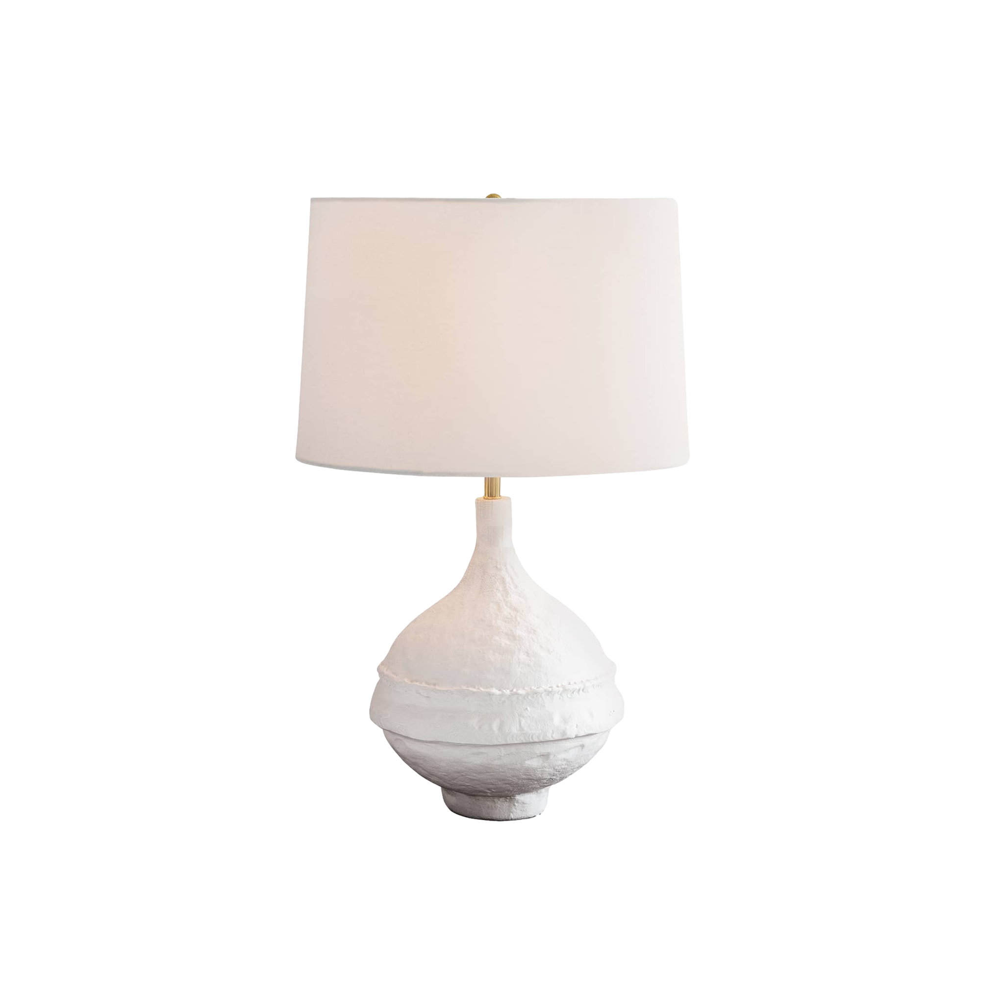 Riviera Table Lamp