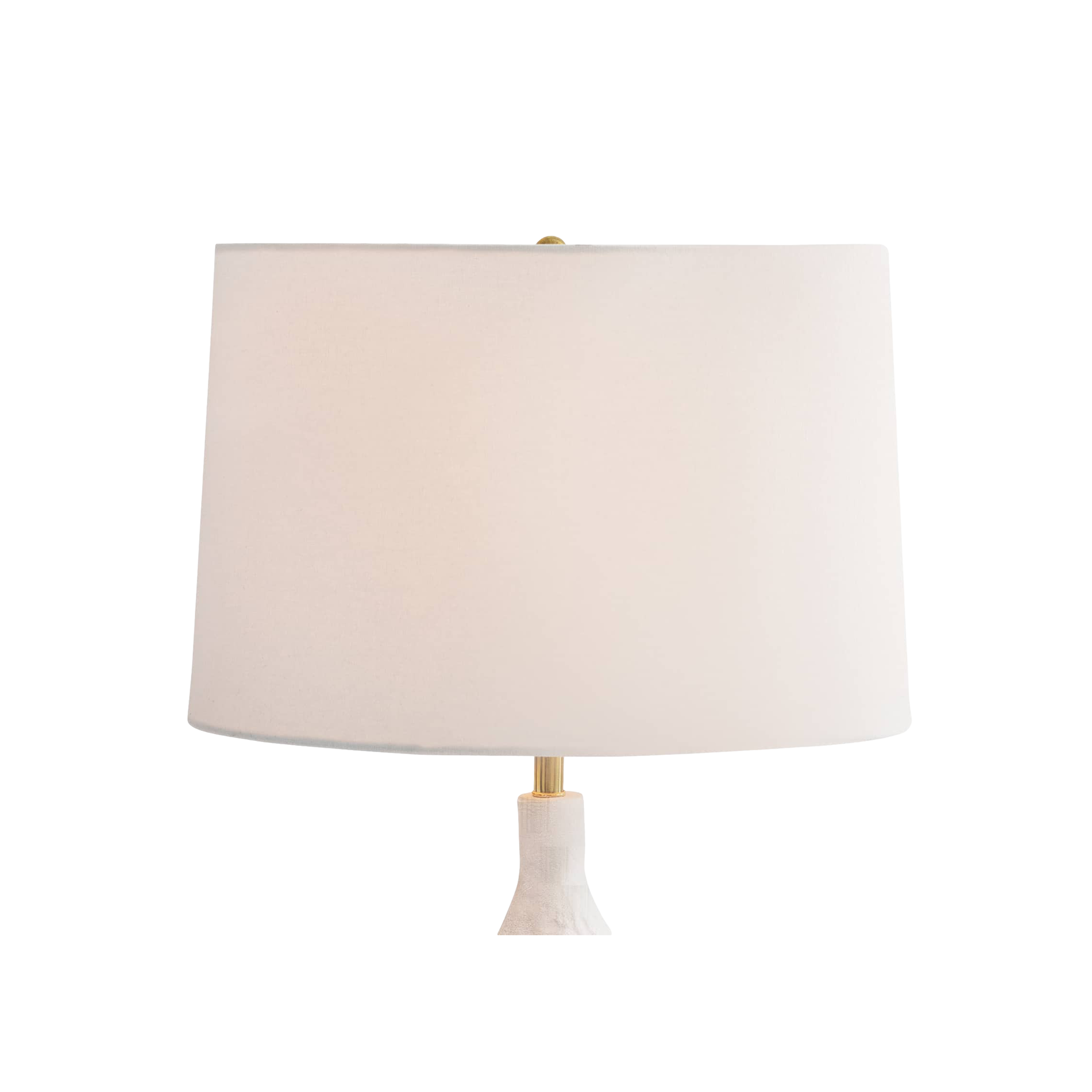 Riviera Table Lamp