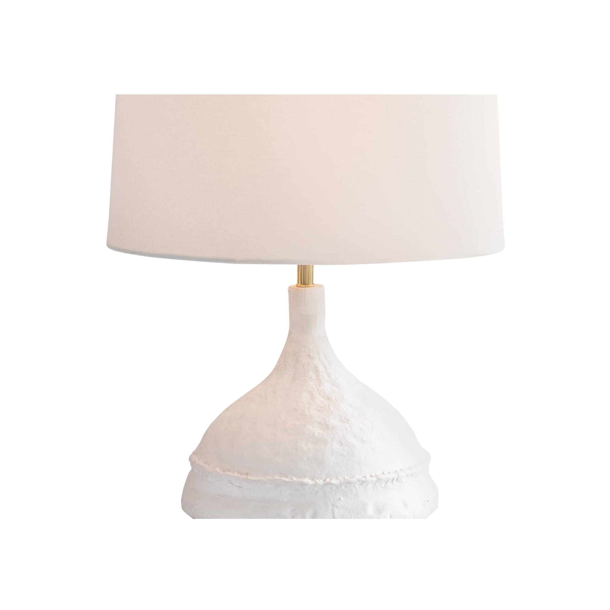 Riviera Table Lamp