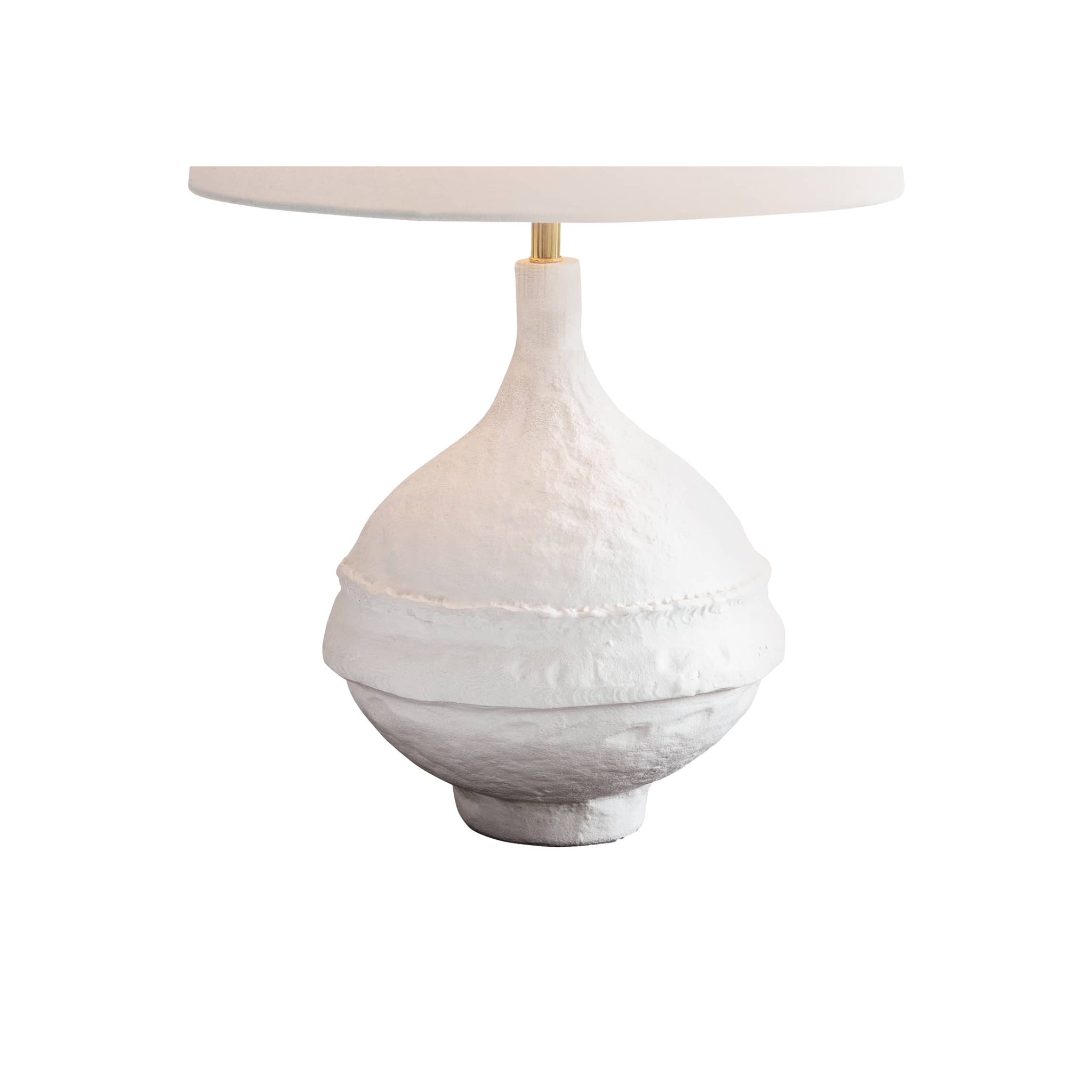 Riviera Table Lamp