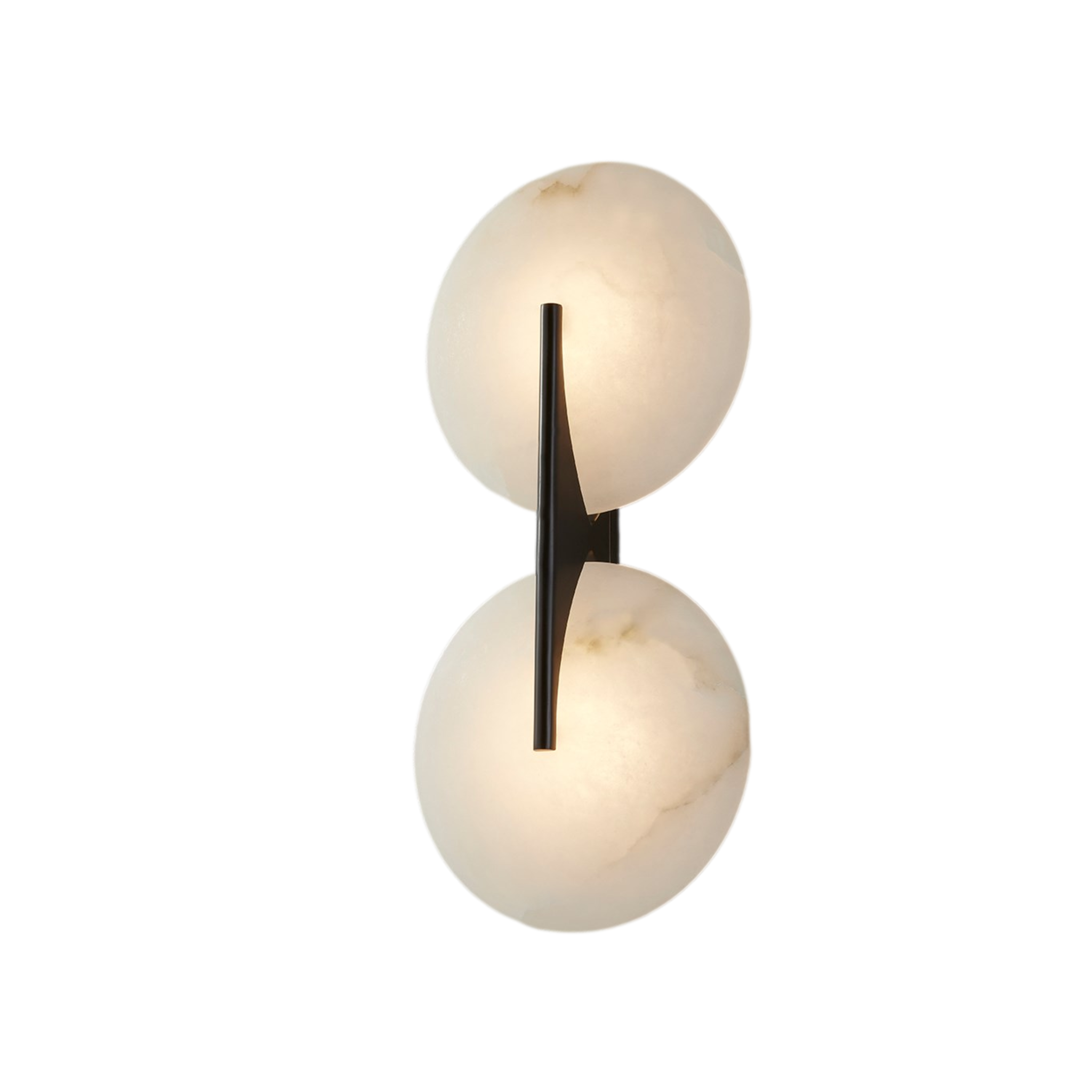 Asteria Wall Sconce