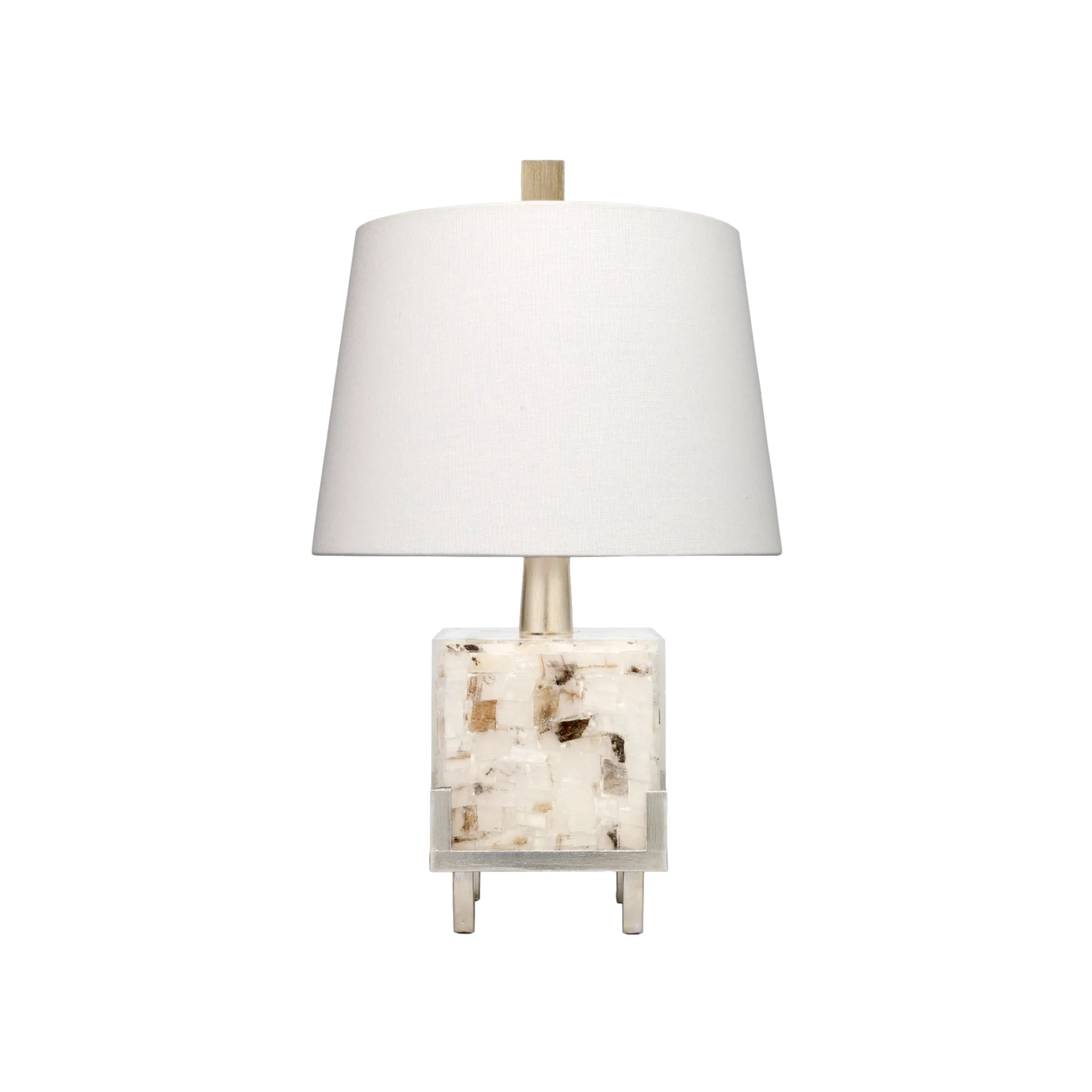 Bijou Table Lamp