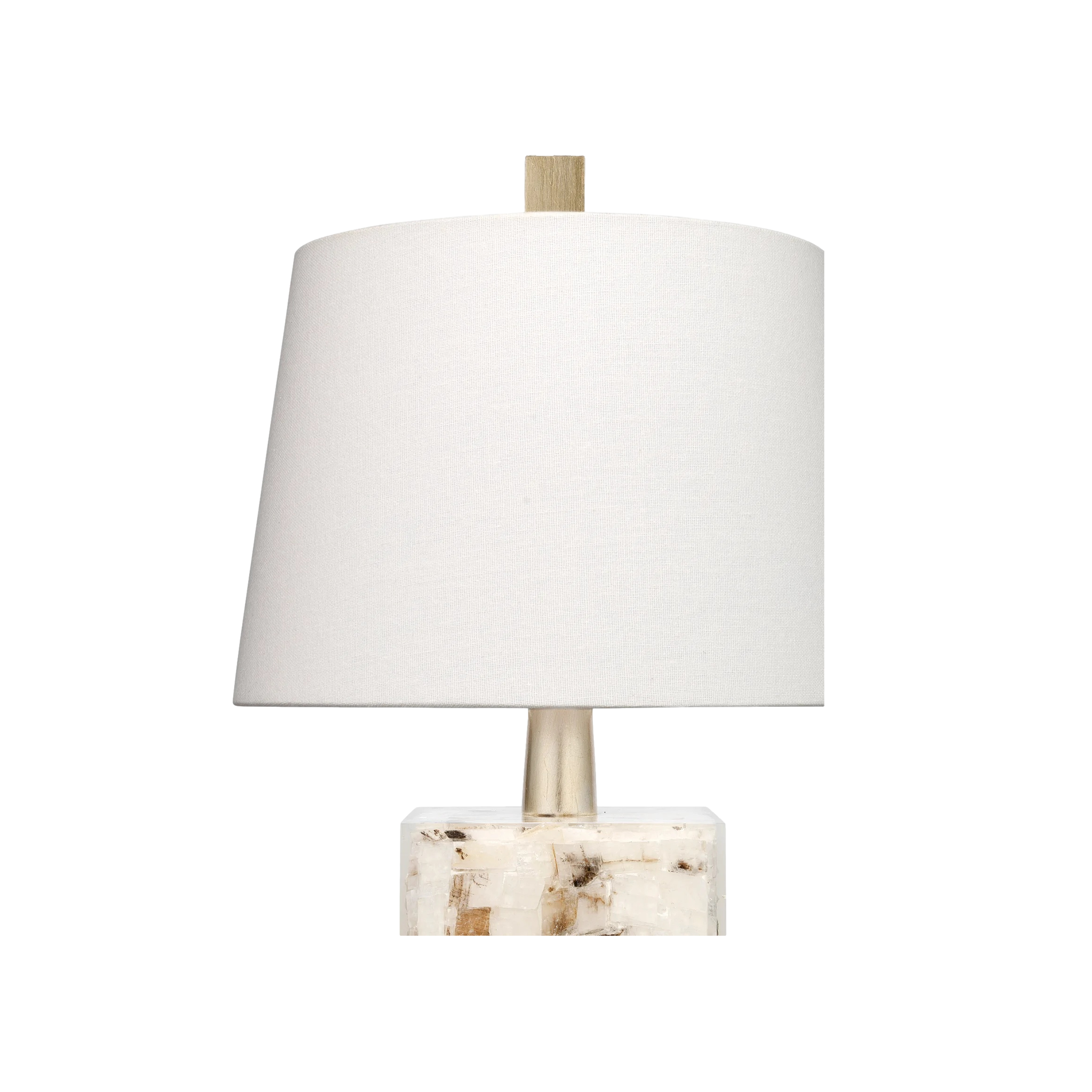 Bijou Table Lamp