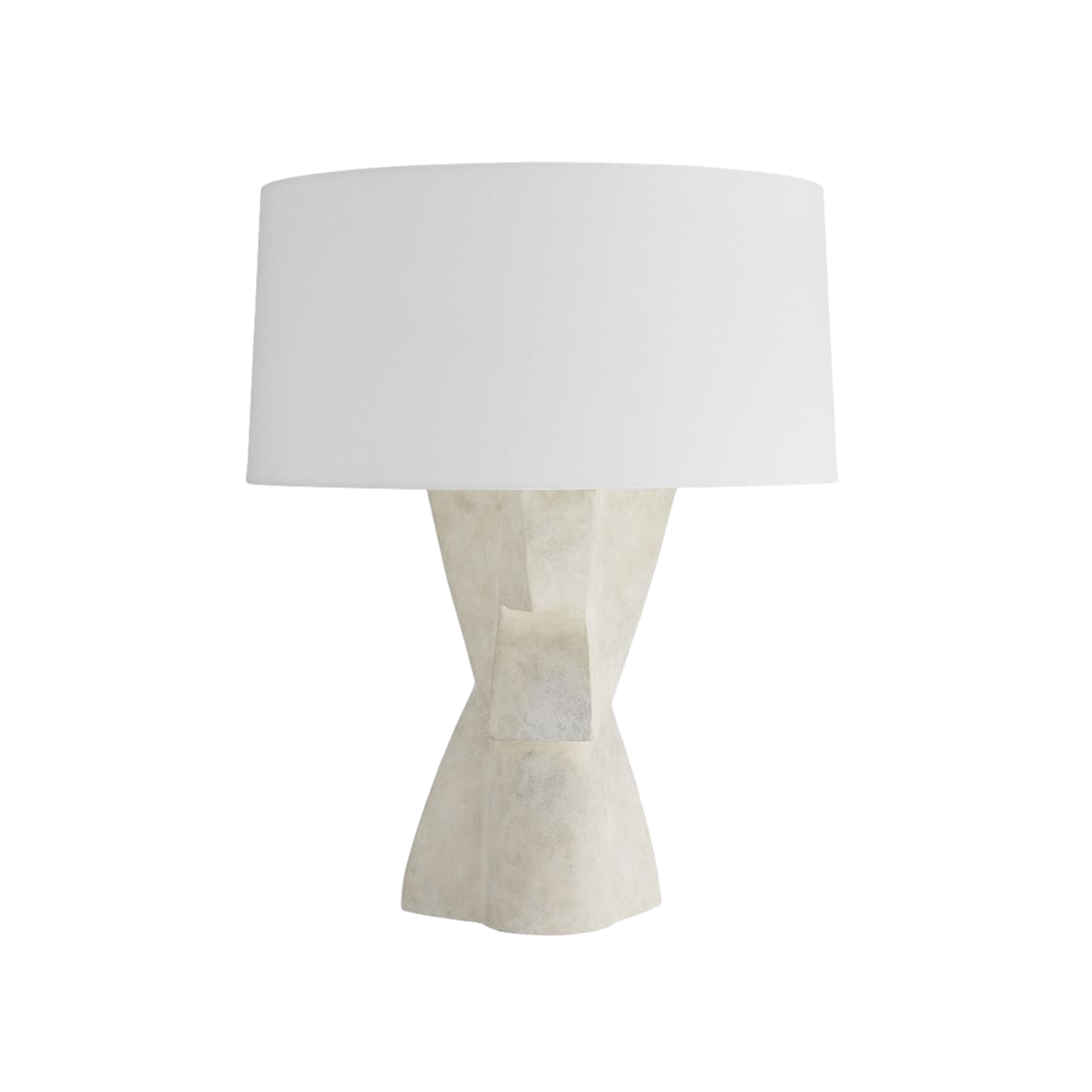 Cosma Lamp