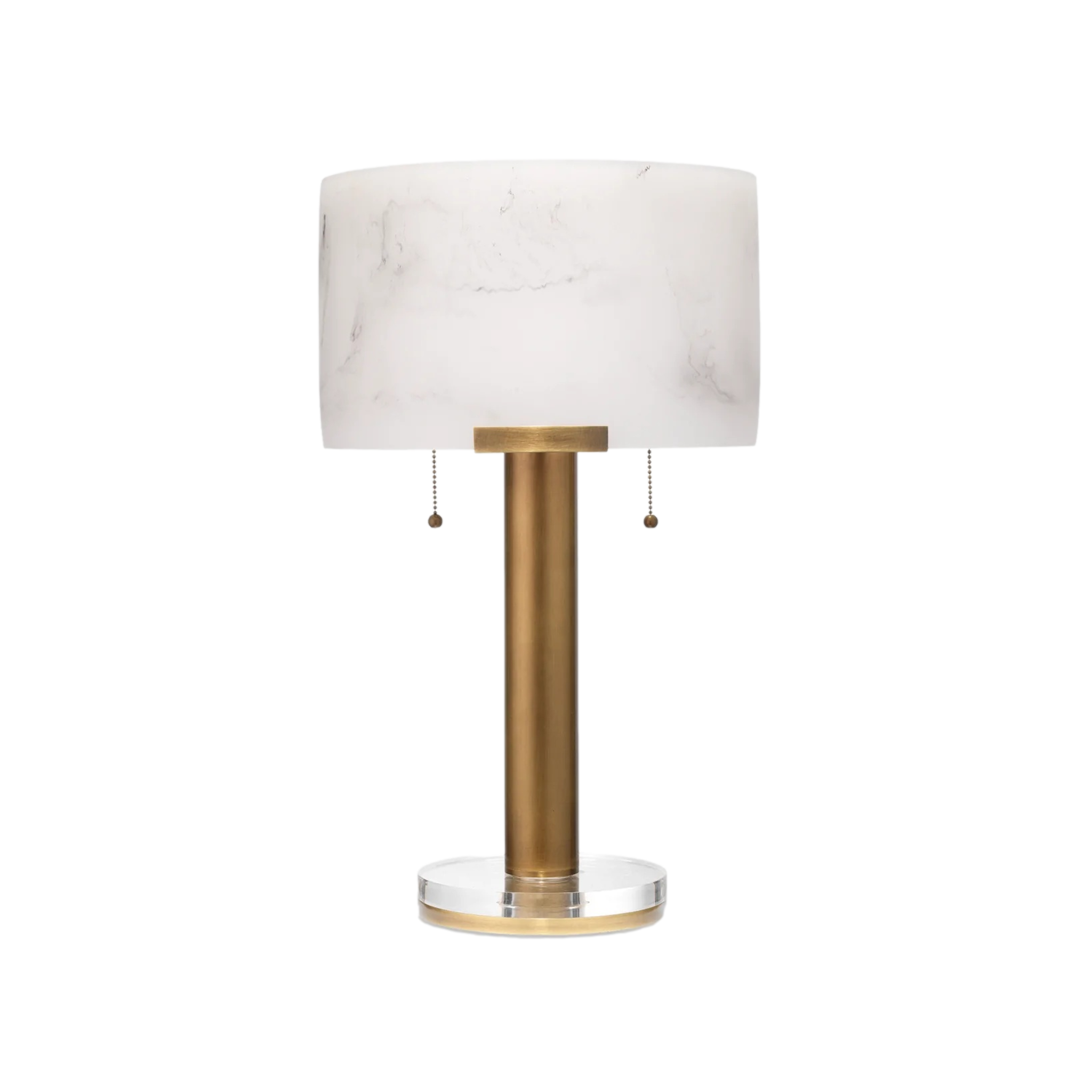 Elancourt Table Lamp
