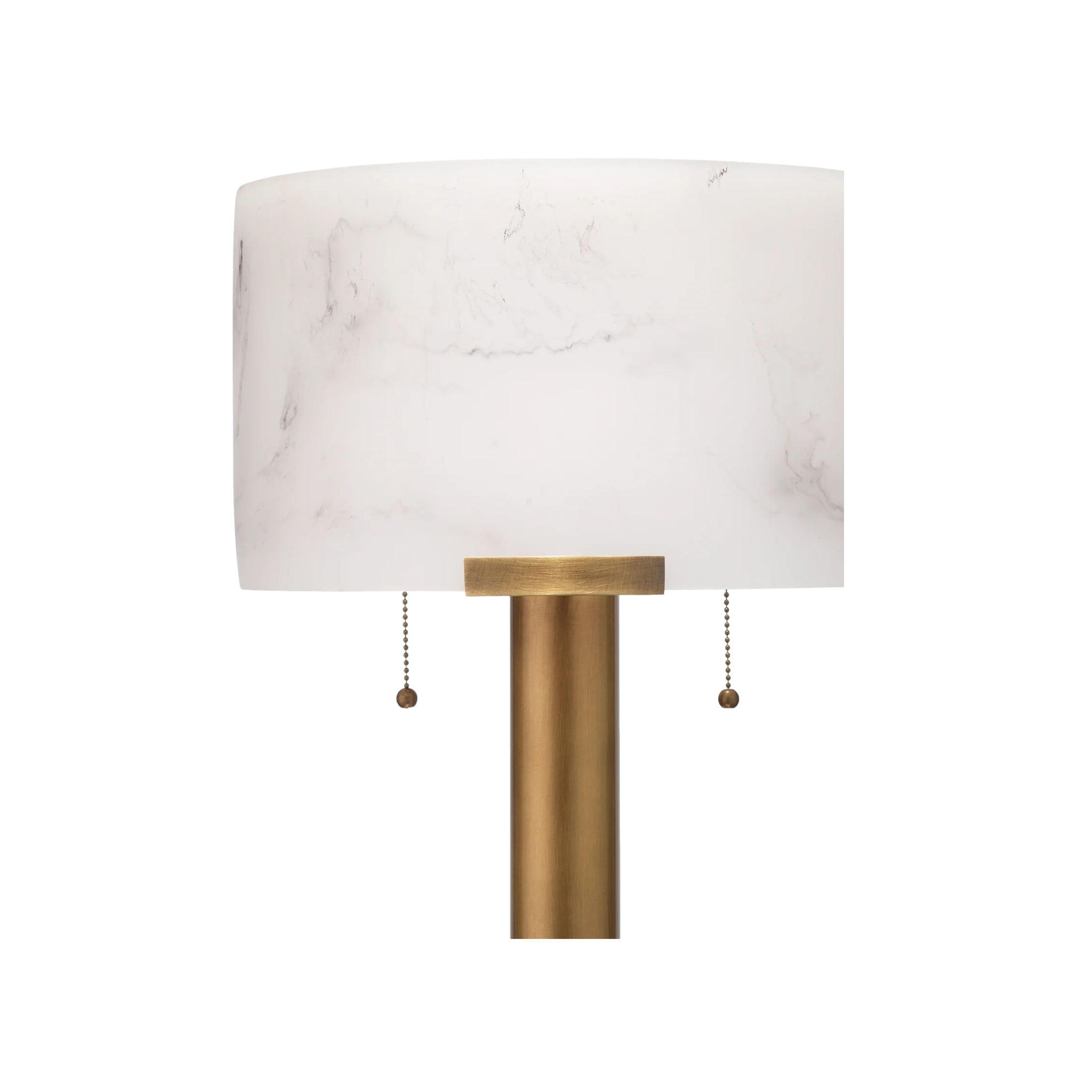 Elancourt Table Lamp