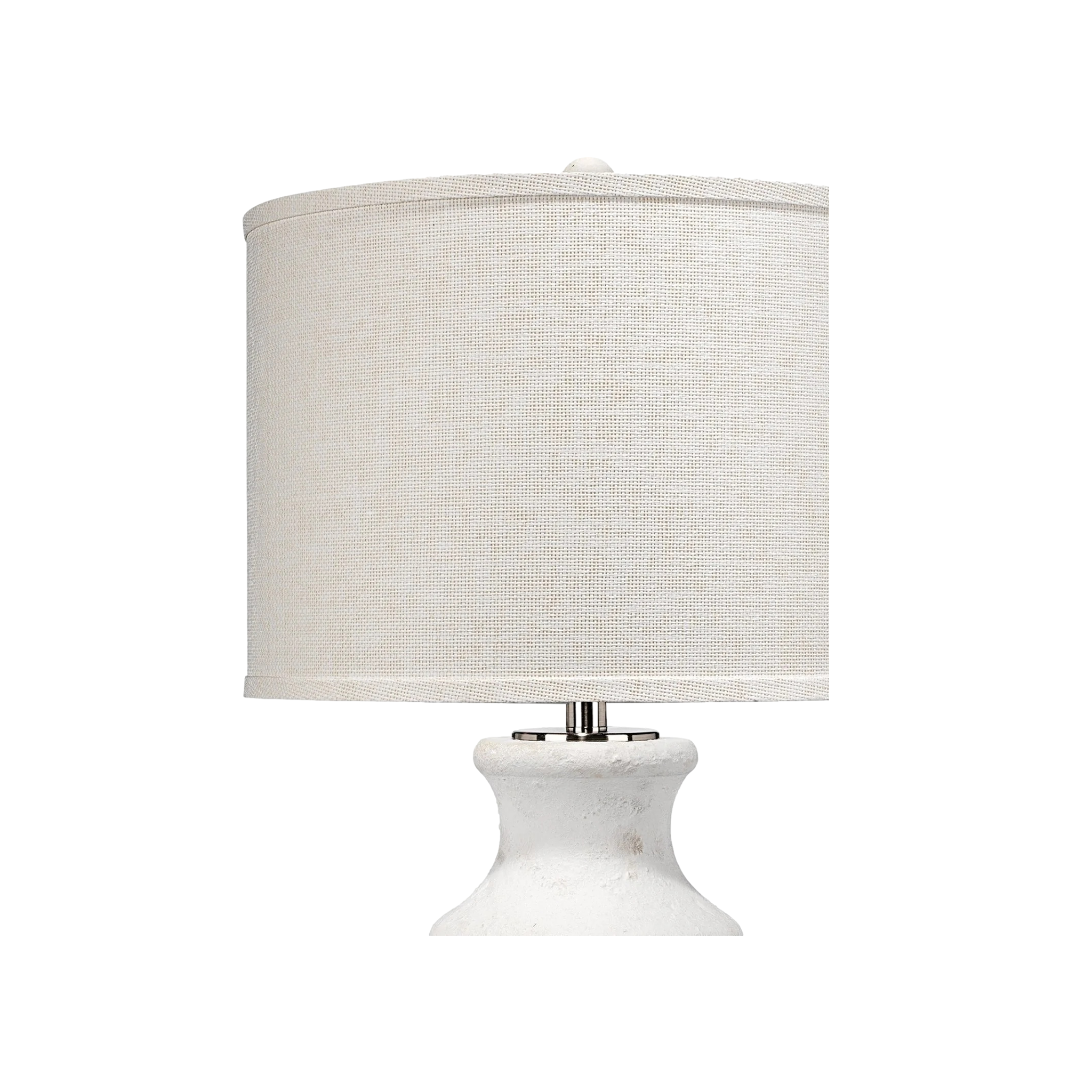 Gilbert Table Lamp