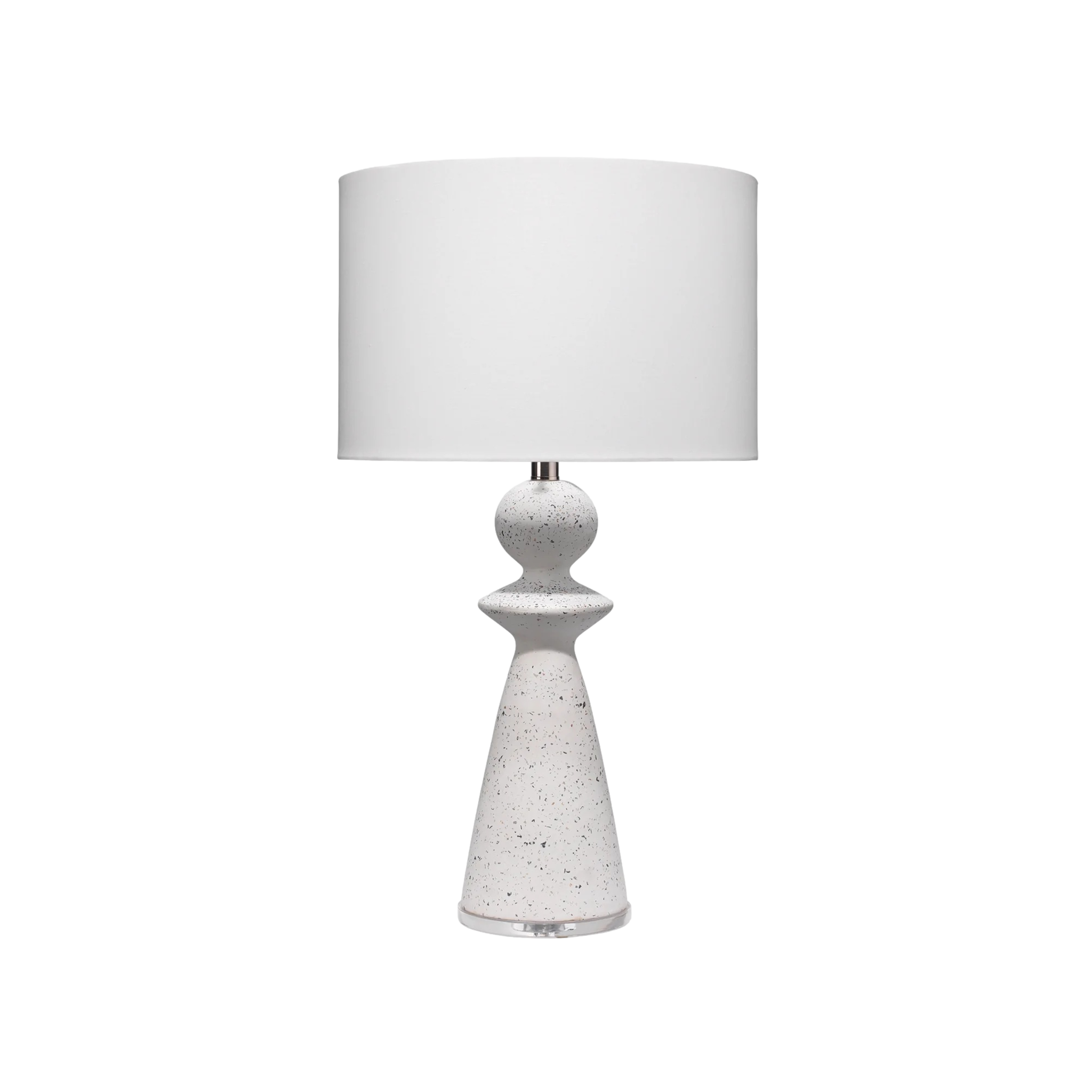 Guardian Table Lamp