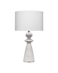 Guardian Table Lamp