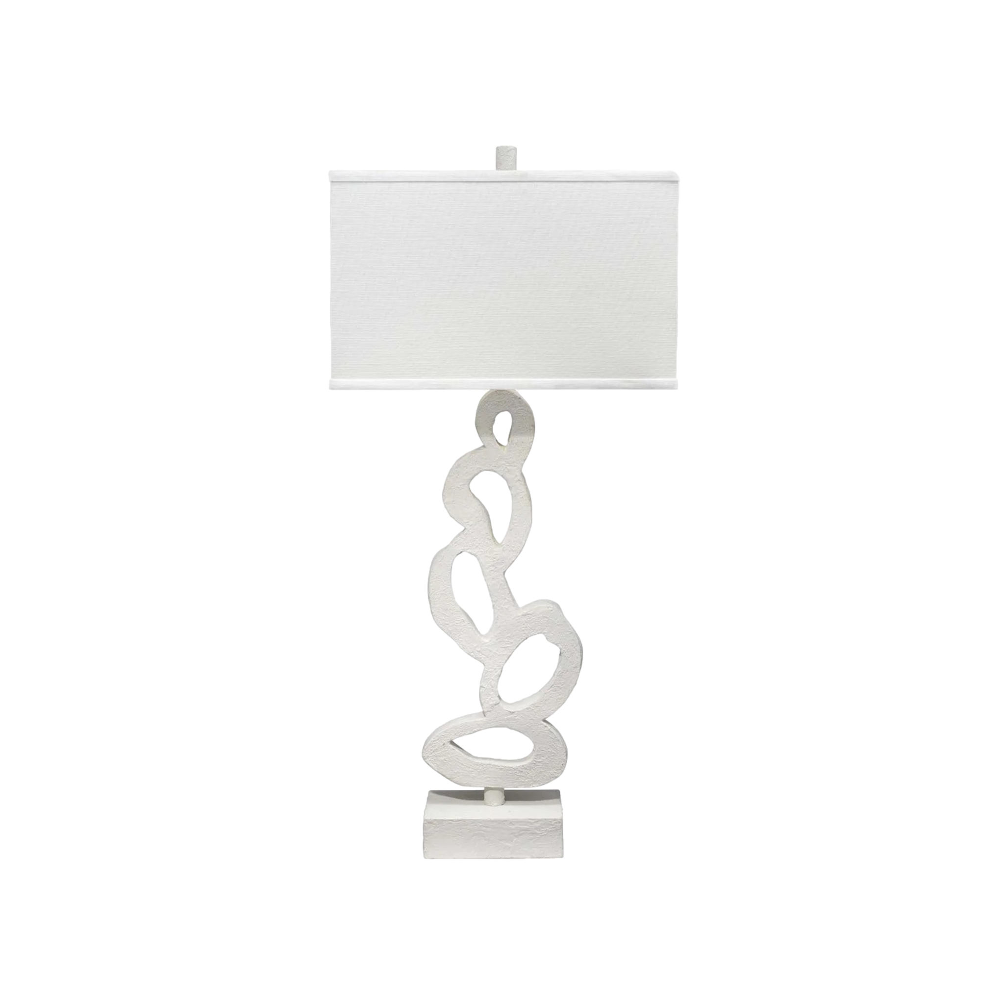 Ivy Table Lamp