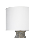 Masonry Table Lamp