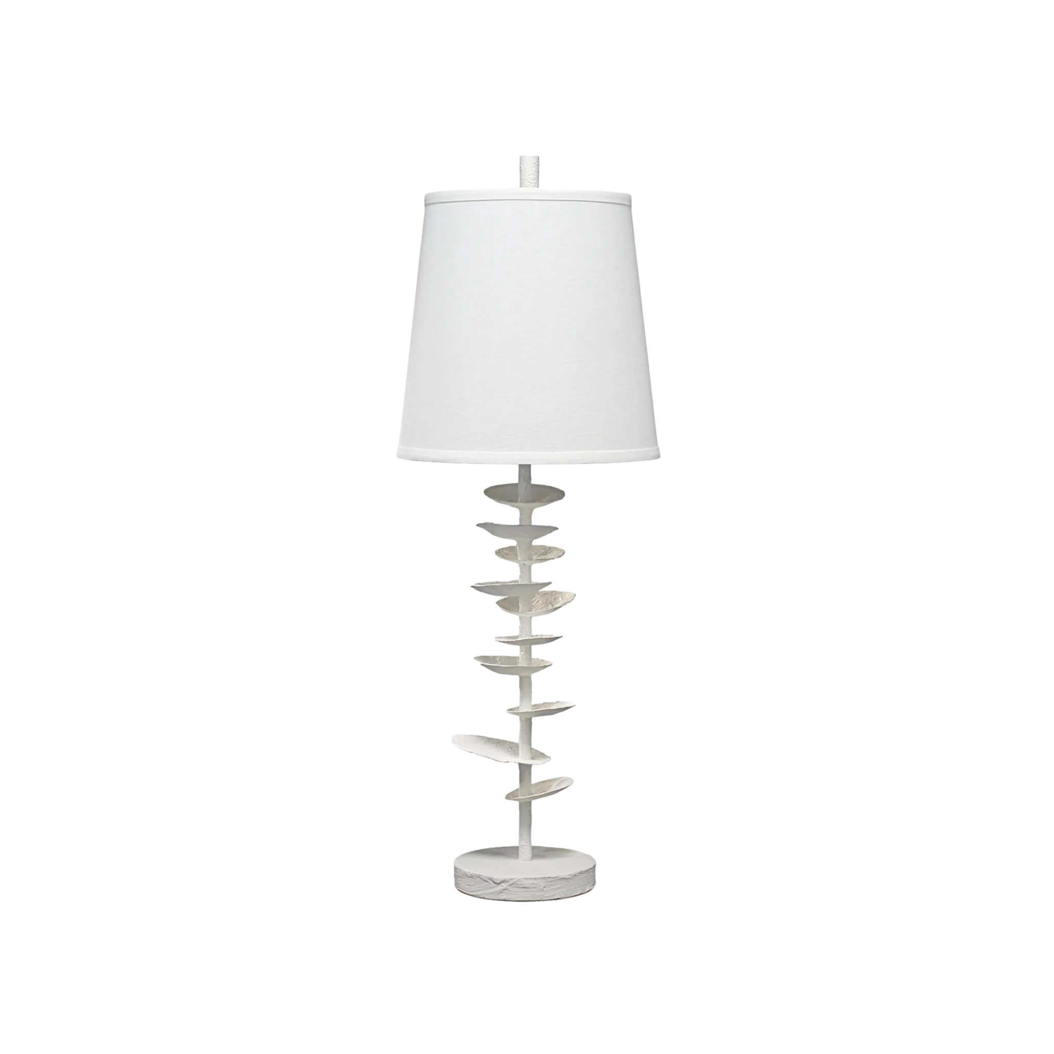 Petals Table Lamp