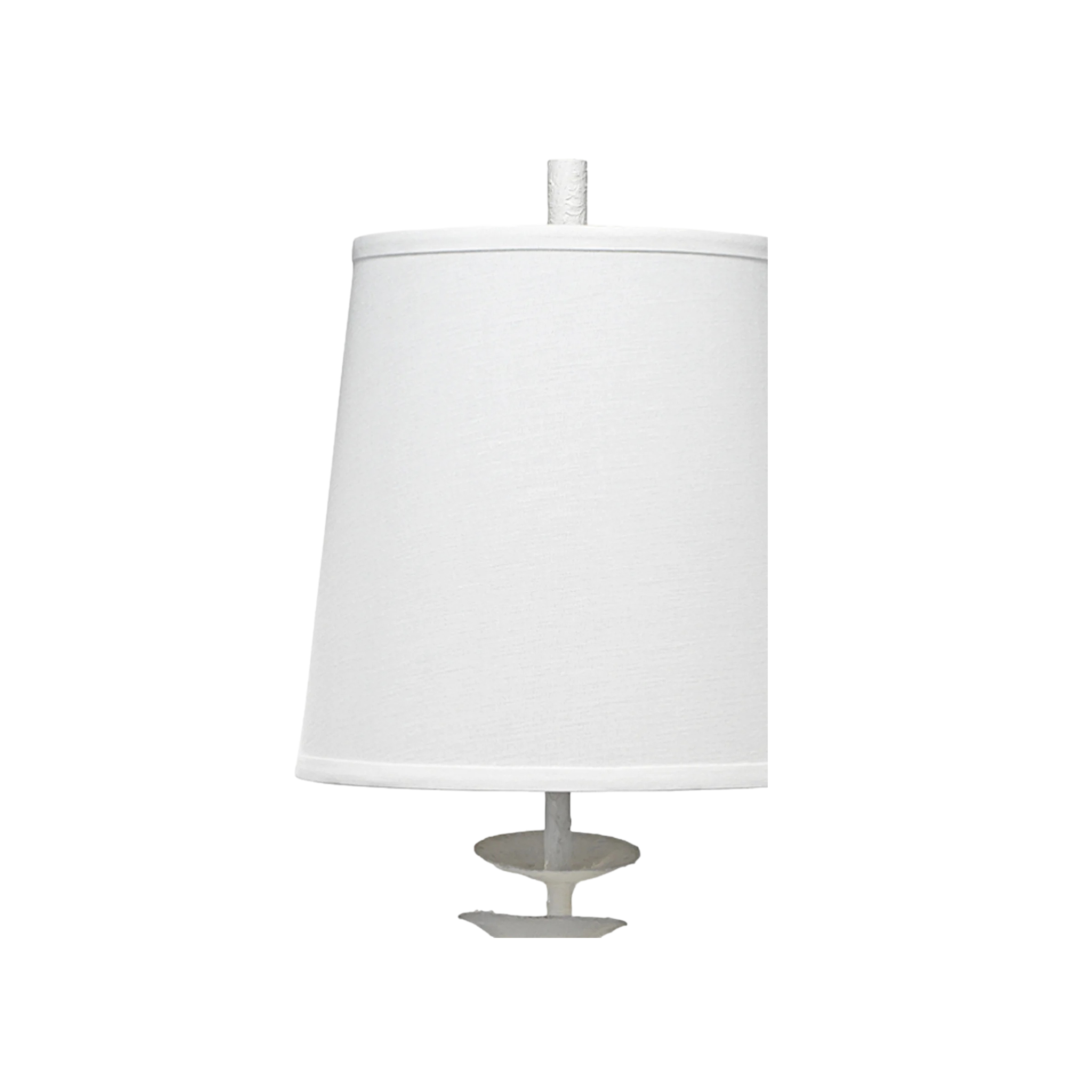 Petals Table Lamp
