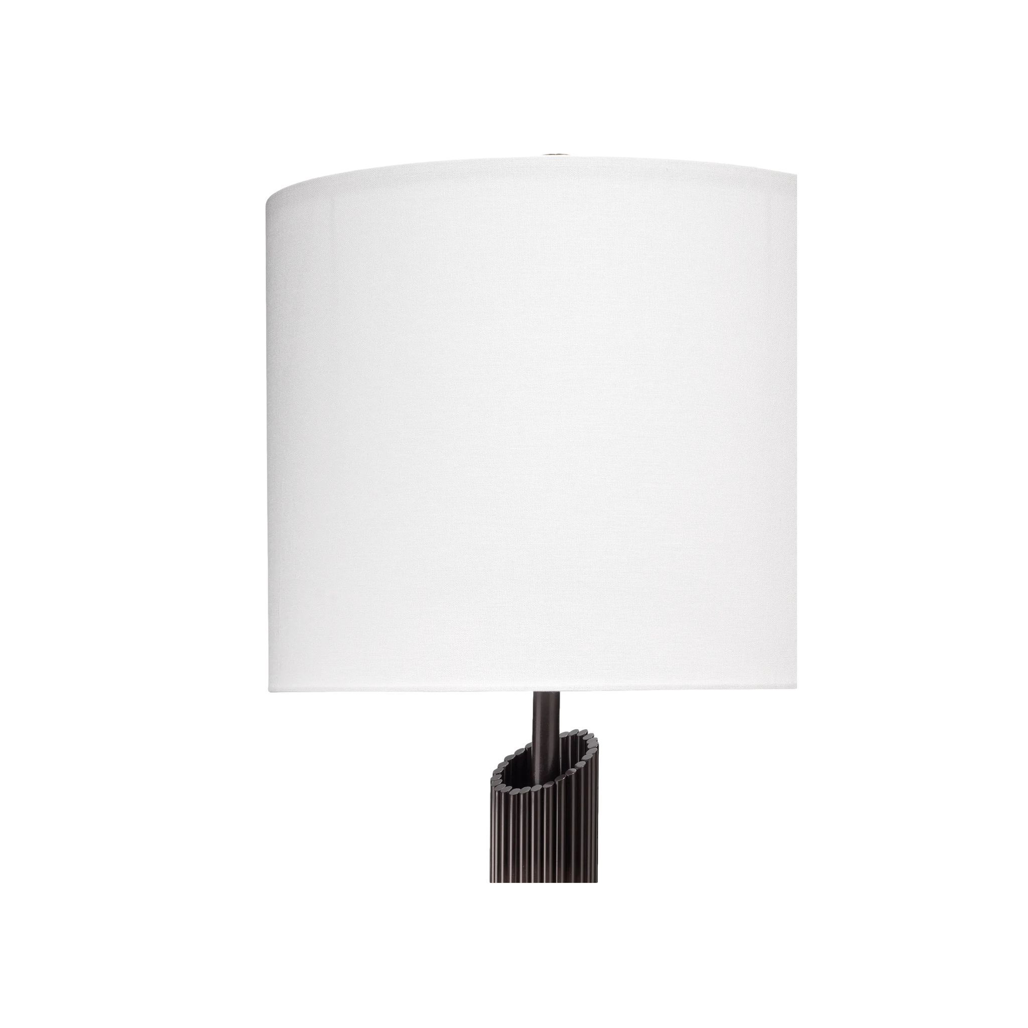 Ravel Table Lamp (Bronze)