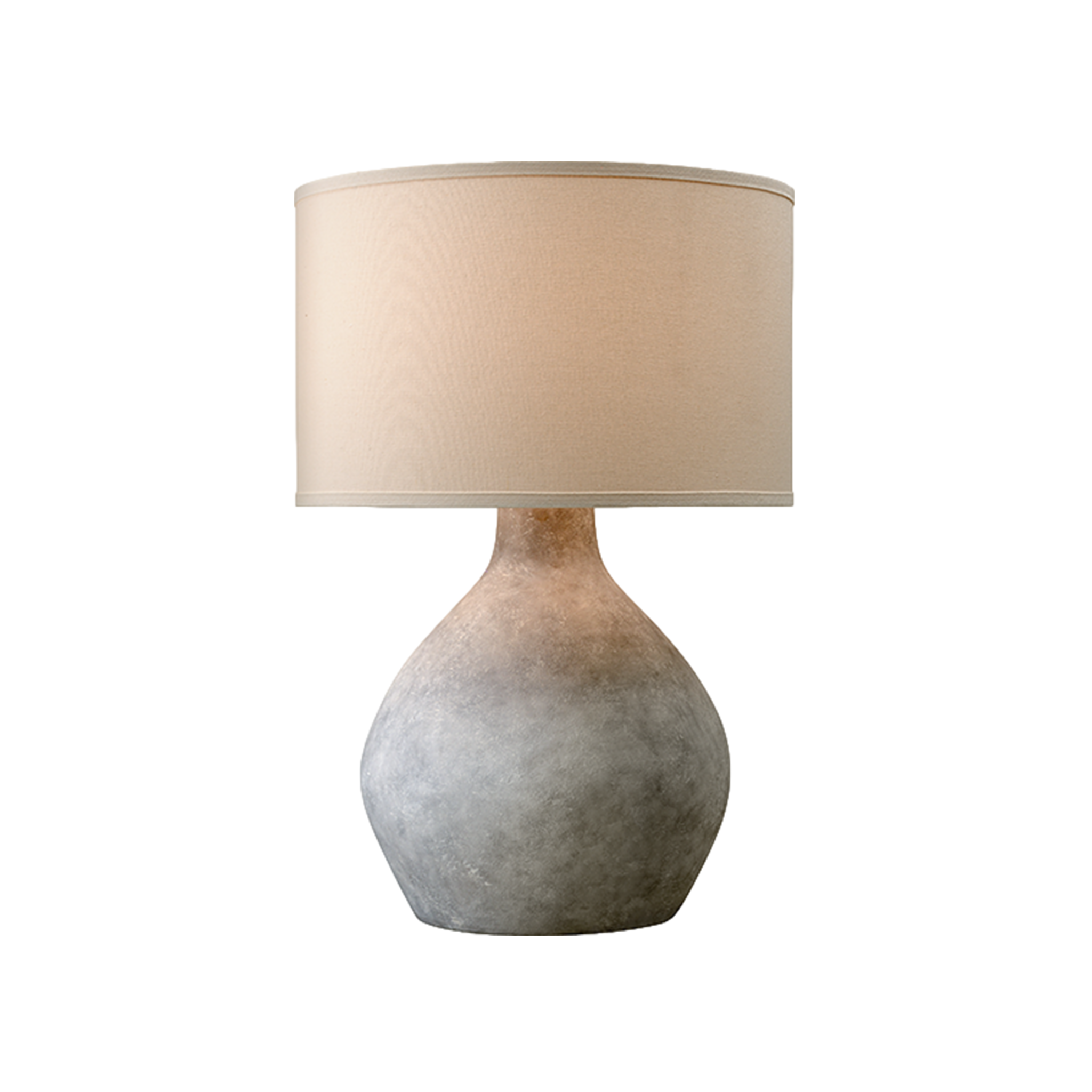 Zen Lamp