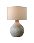 Zen Lamp