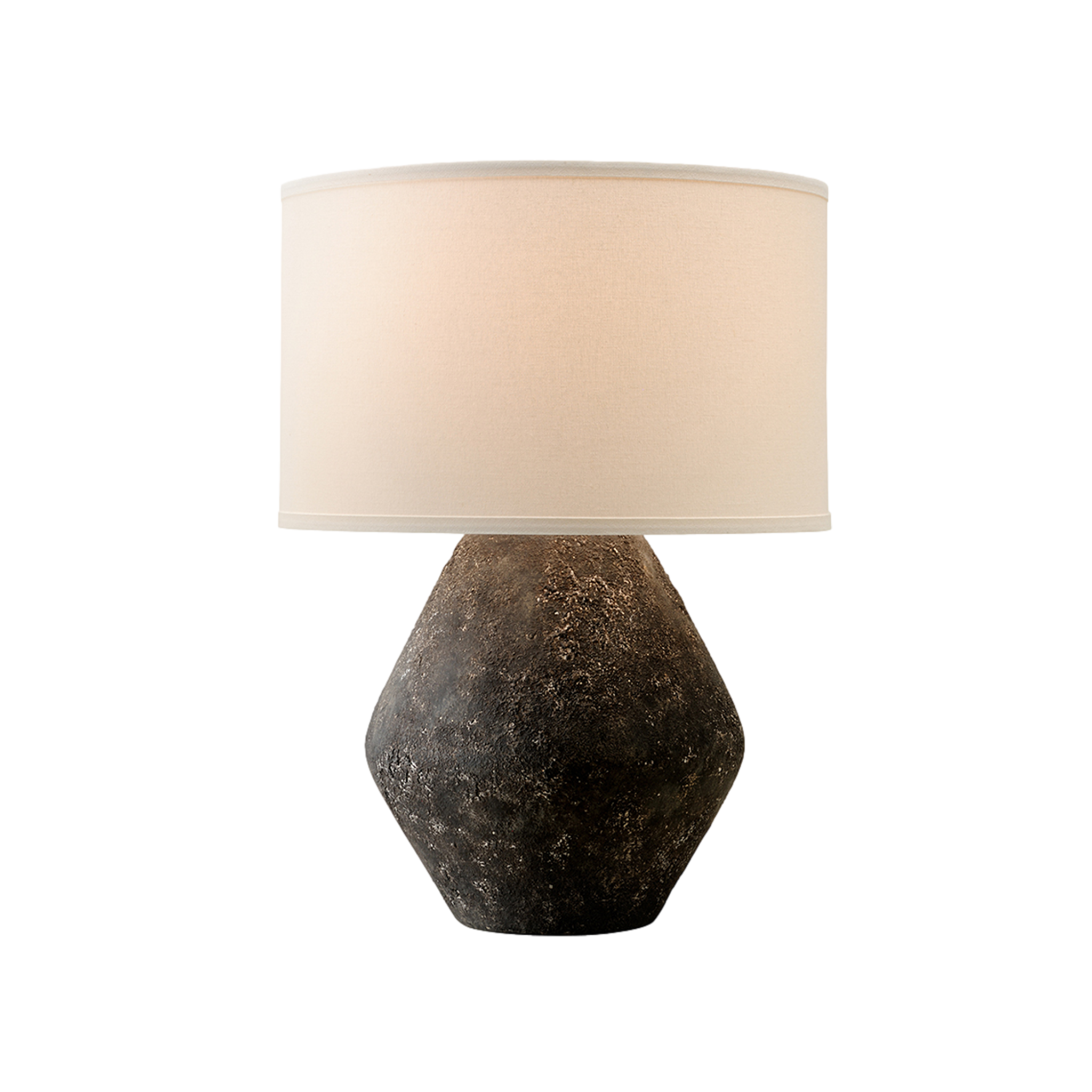 Lava Lamp