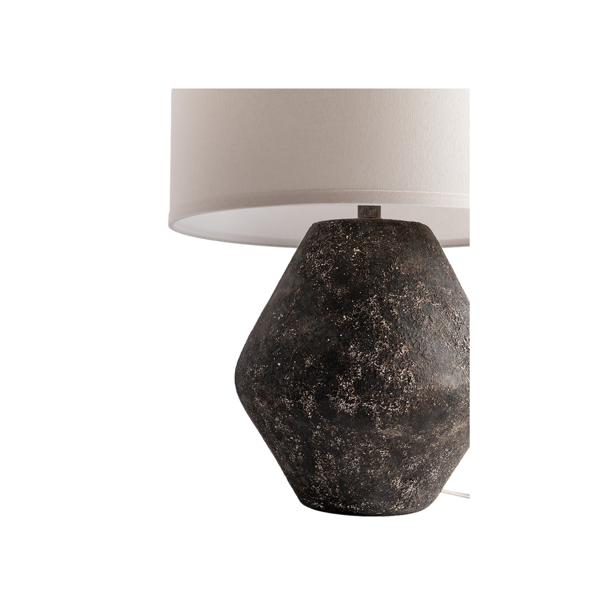 Lava Lamp