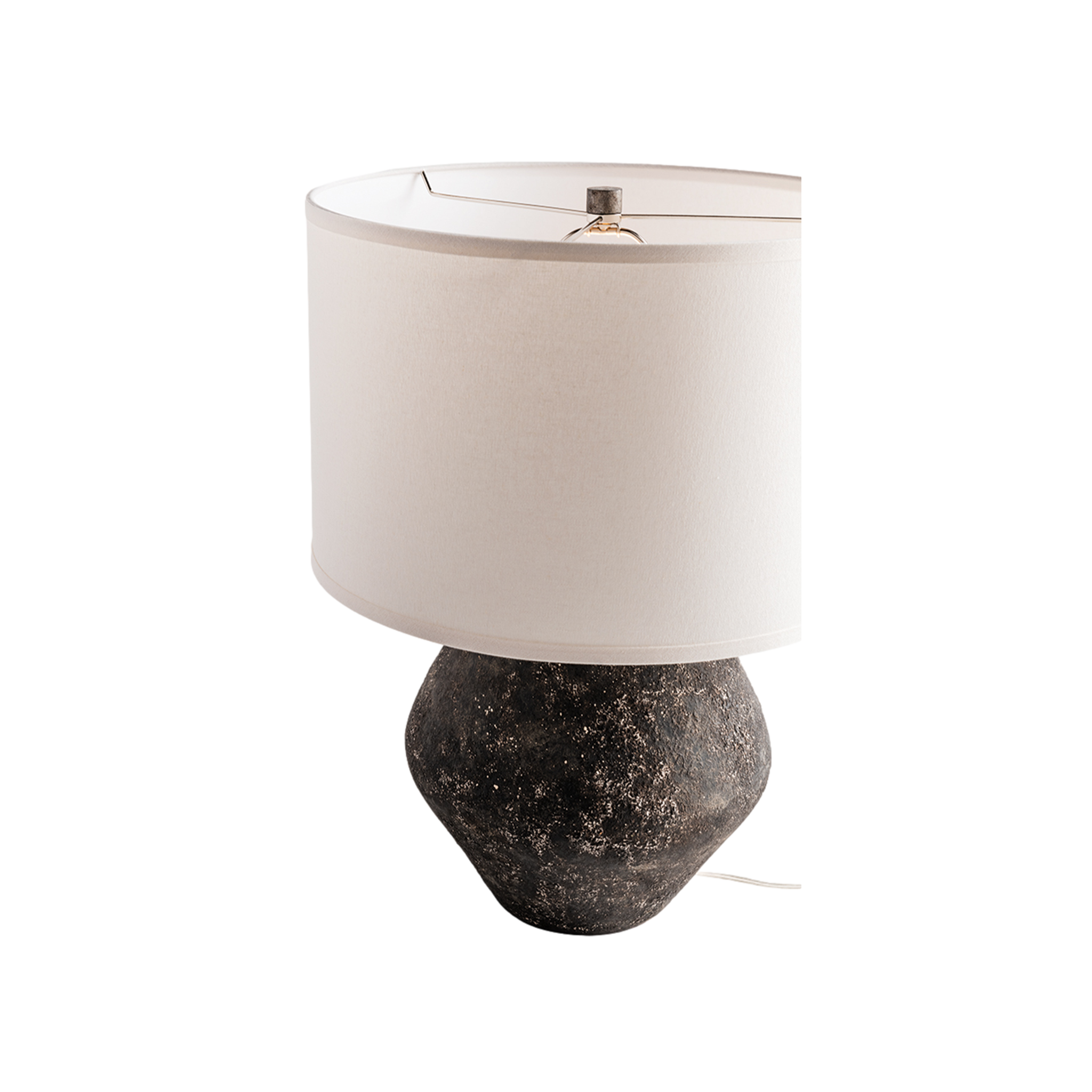 Lava Lamp